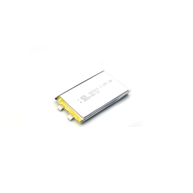 Եصо603864