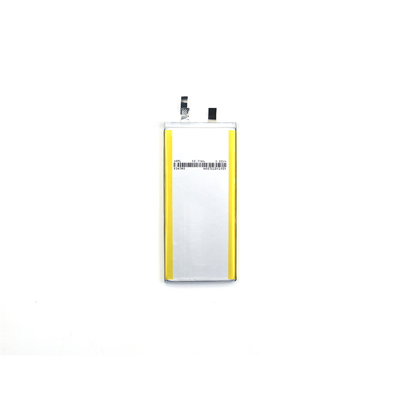Եصо5347A3
