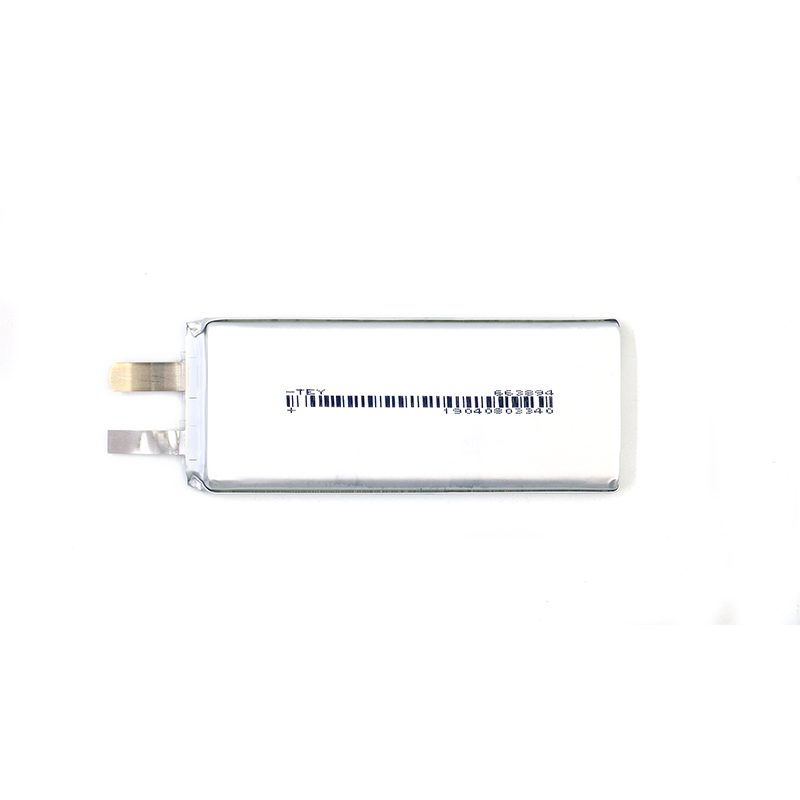 Եصо663894