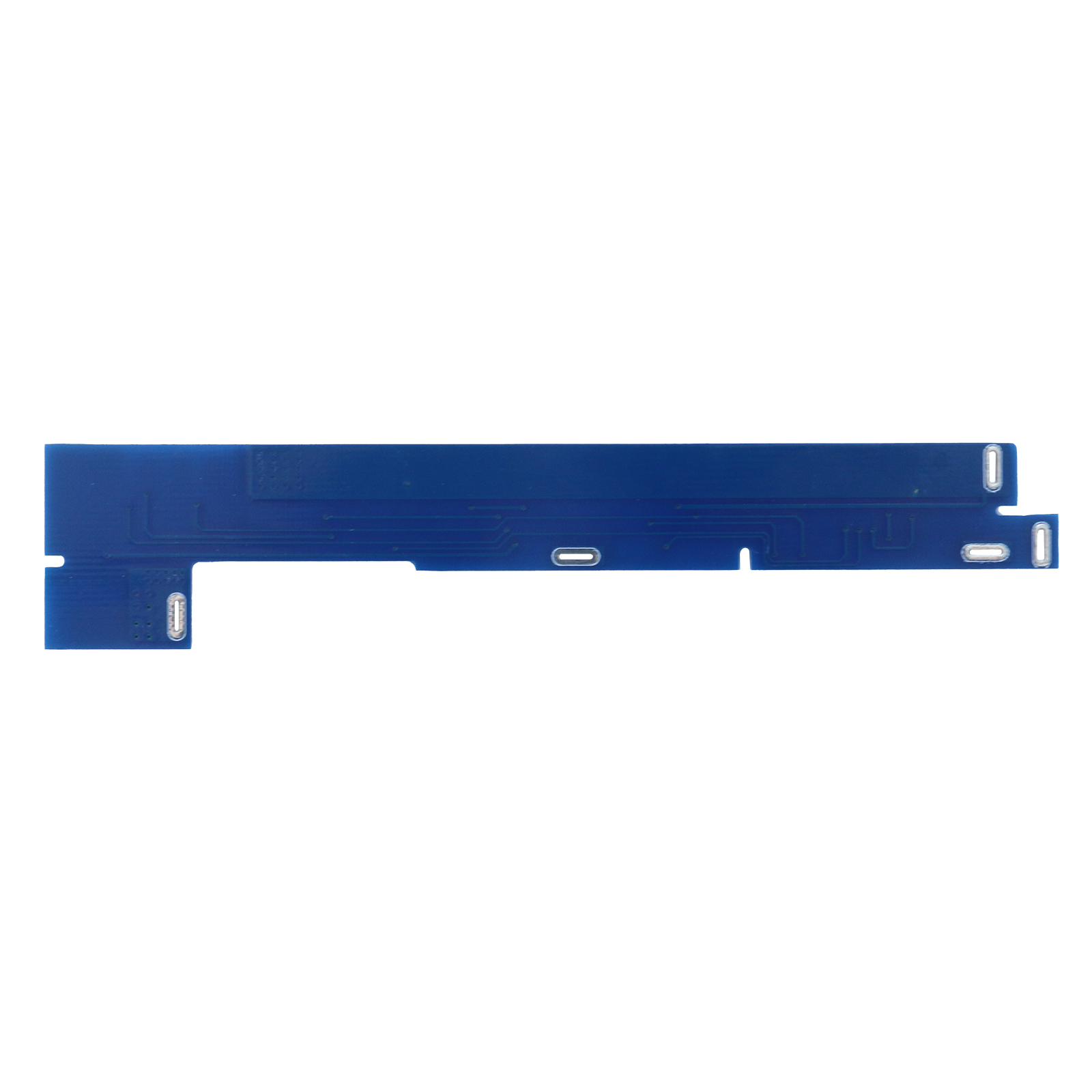 ʼǱرWJ02-S3-NP802-A