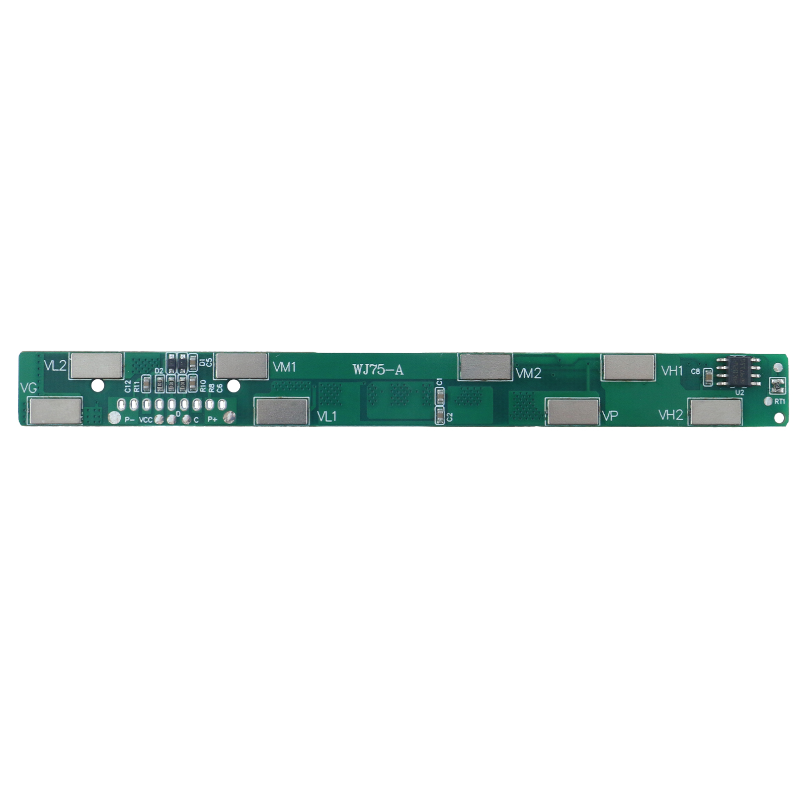 ʼǱرWJ75-A