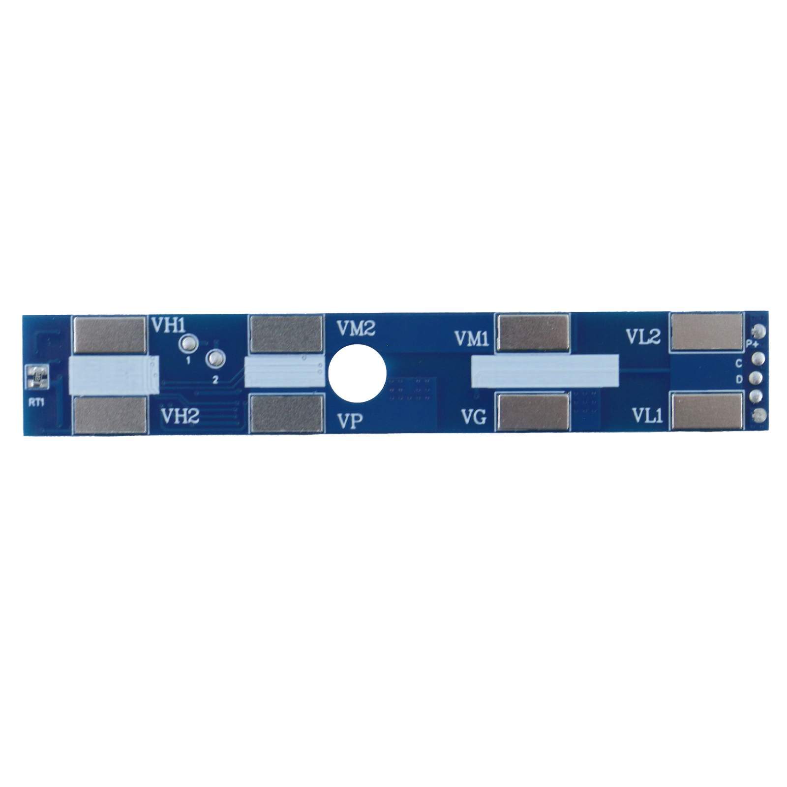 ʼǱرWJ41-45A20-028-A