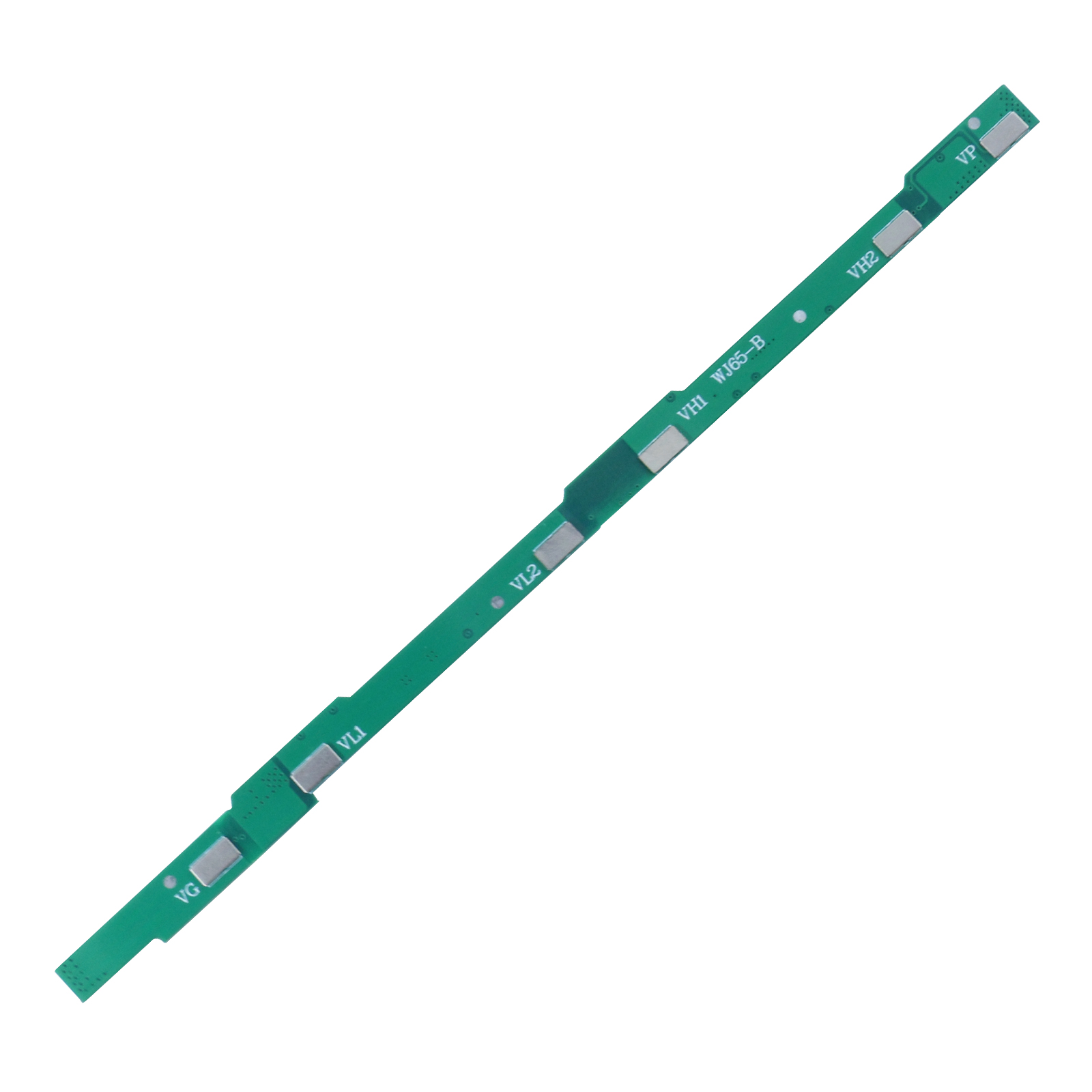 ʼǱرWJ65-B