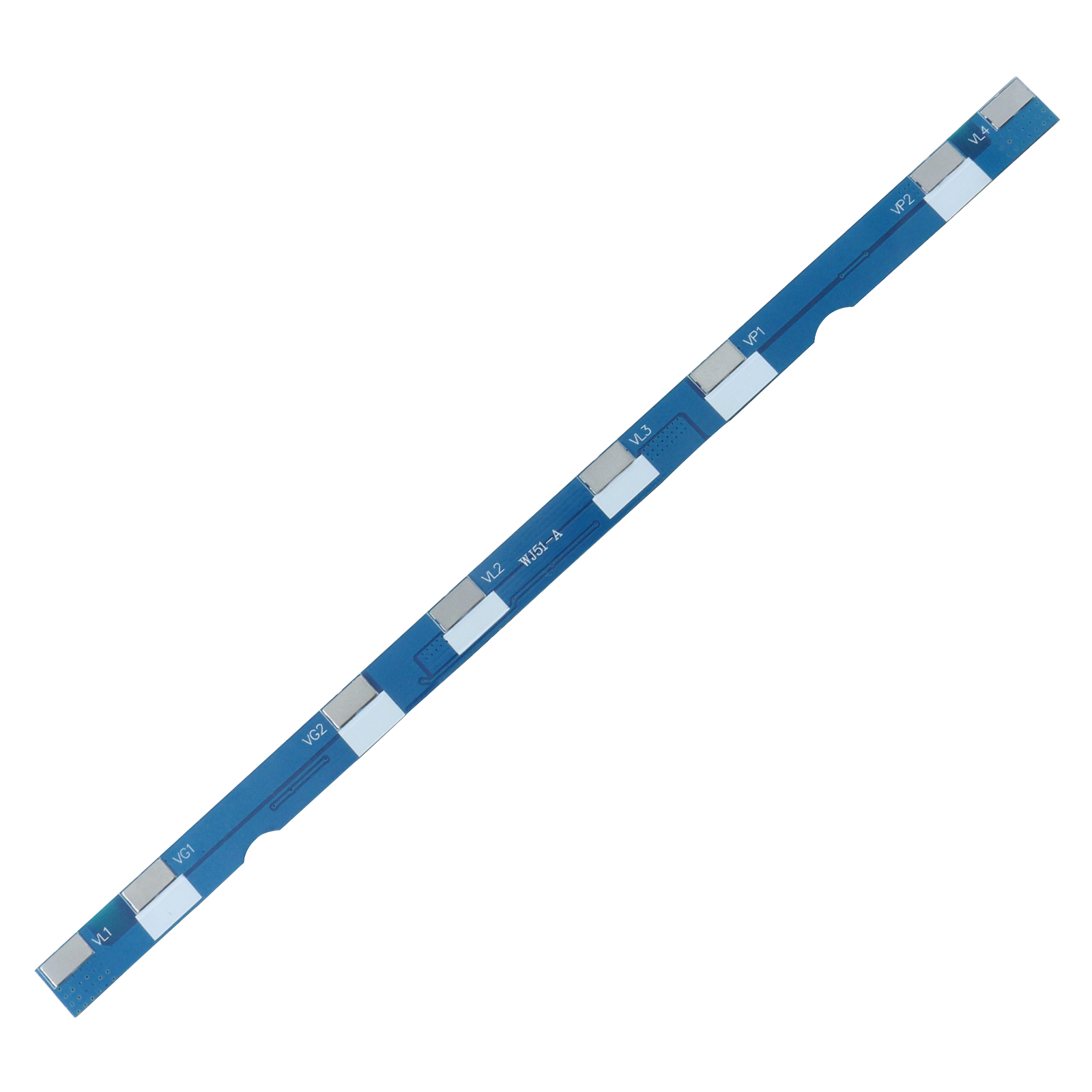 ʼǱرWJ51-A