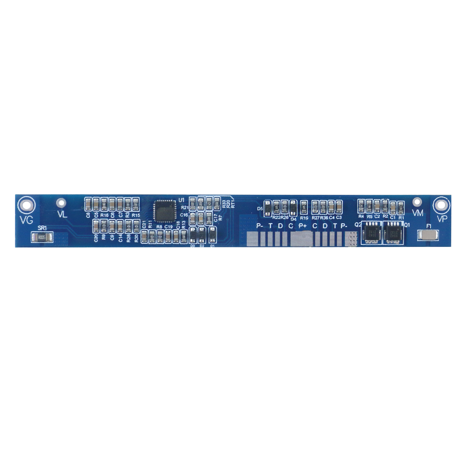 ʼǱرWJ52-45A20-01AV481-C