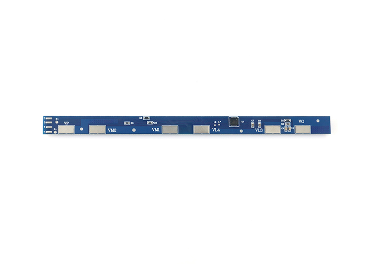 ʼǱرWJ79-75A-E470-B