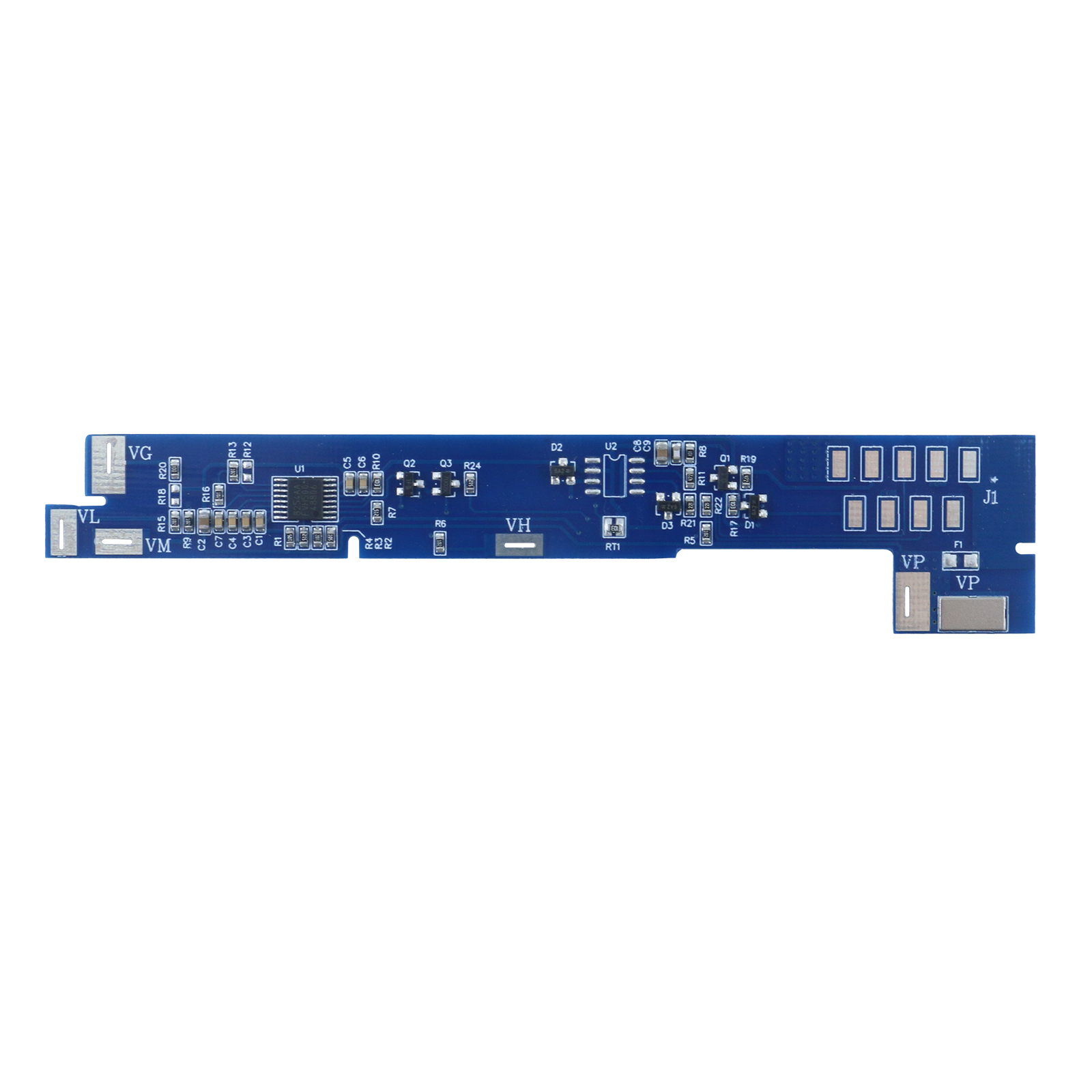 ʼǱرWJ02-S3-NP802-A