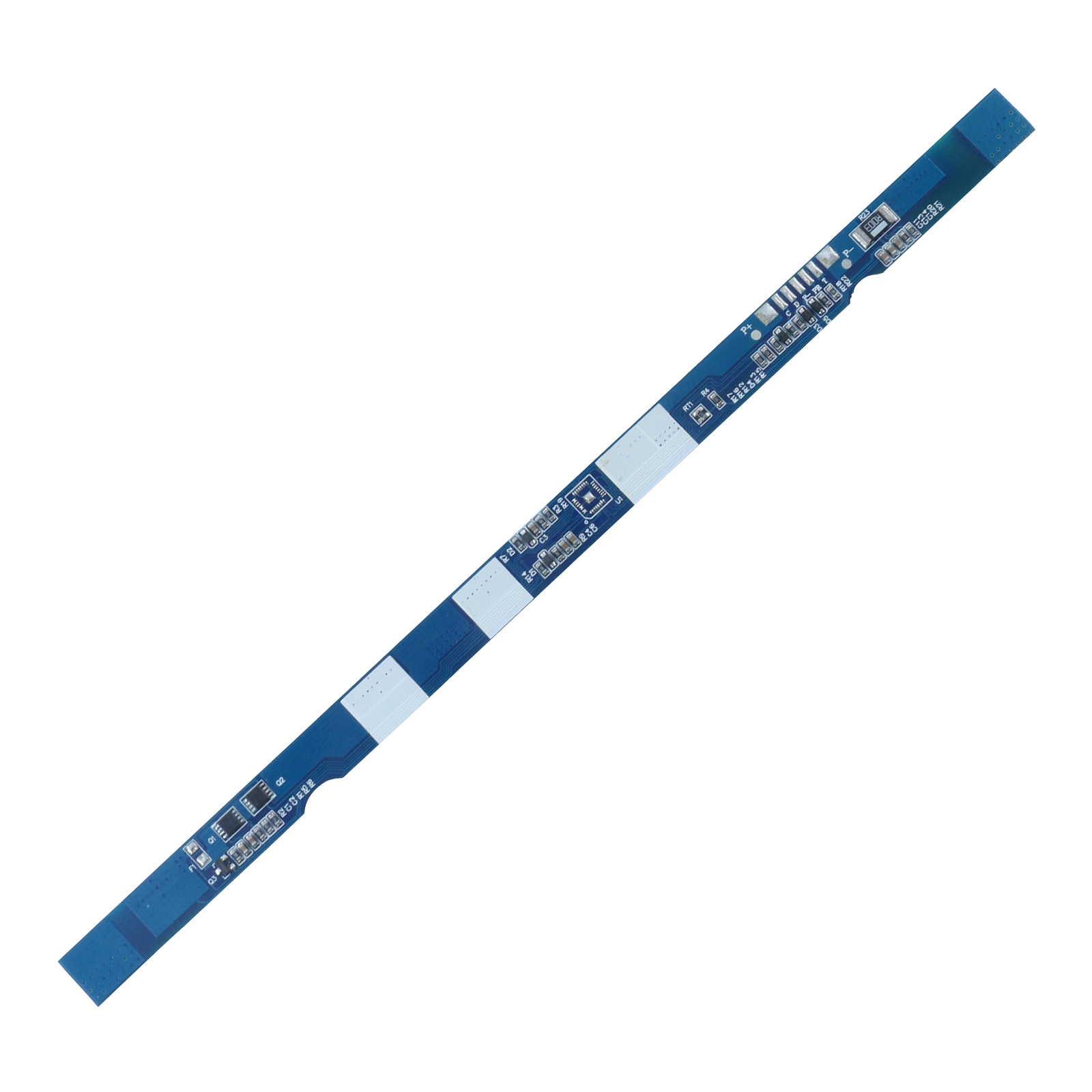 ʼǱرWJ51-A