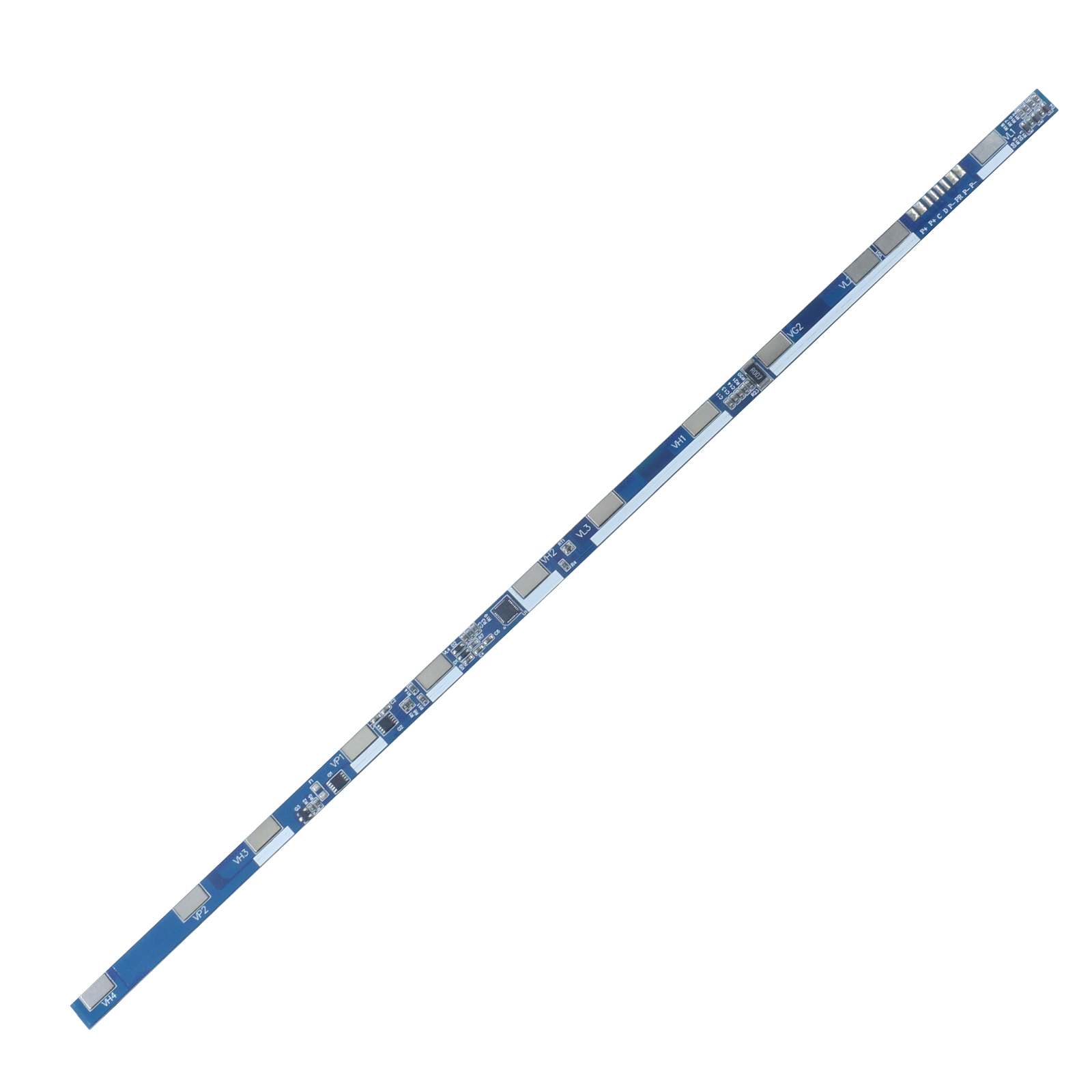ʼǱرWJ44-C