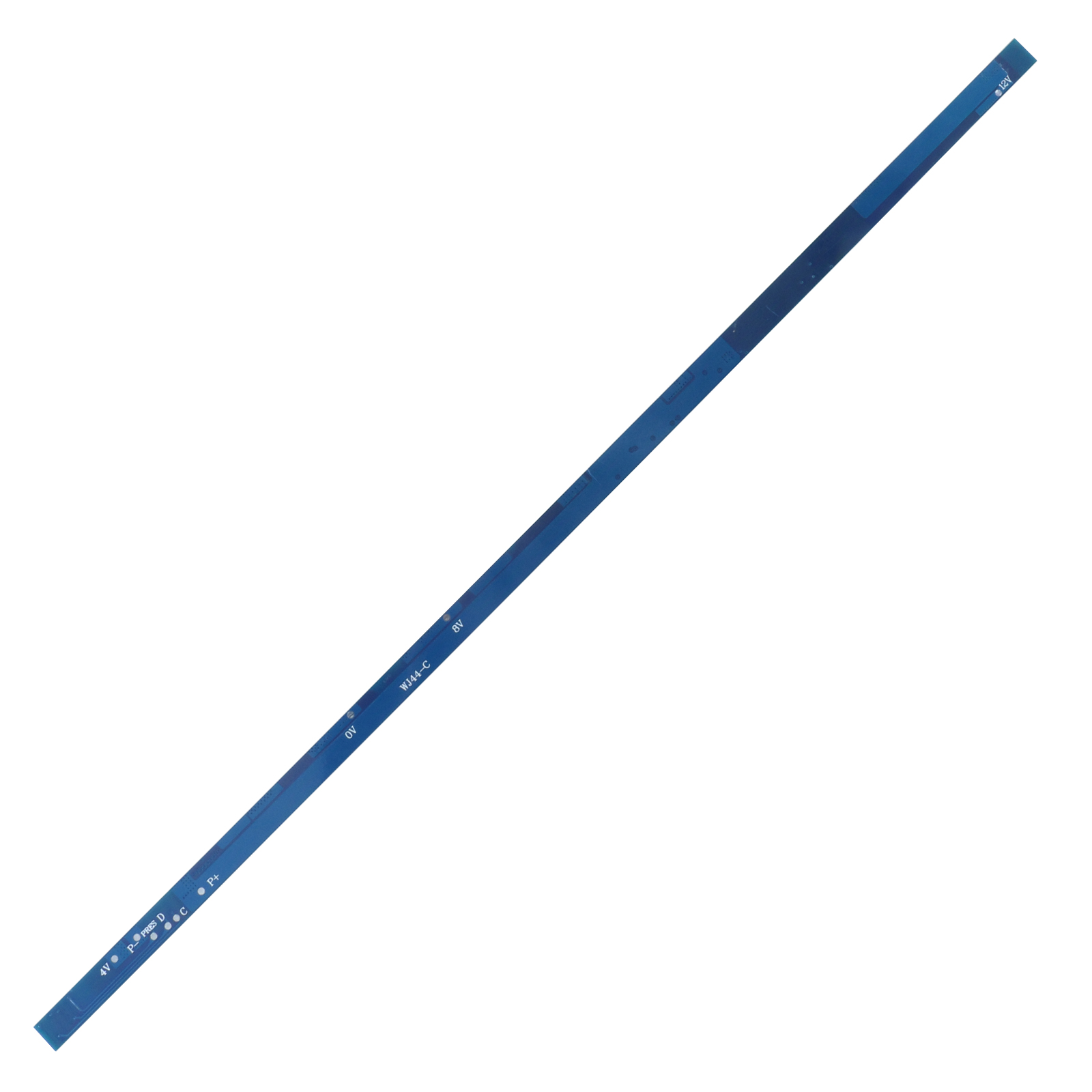 ʼǱرWJ44-C