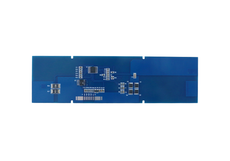 ʼǱرWJ70-GKIDK-S8254-A
