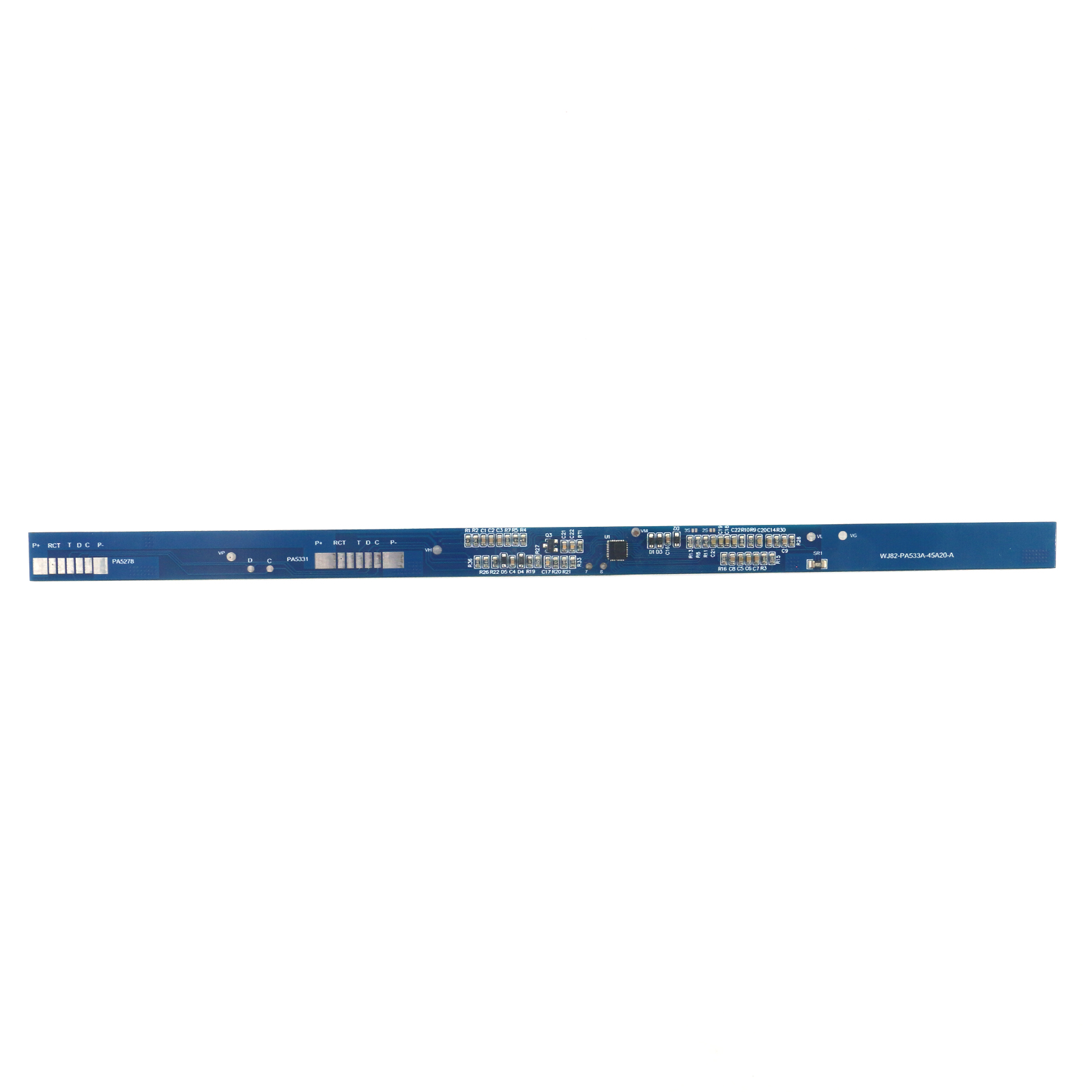 ʼǱرWJ82-PA533A-45A20-A