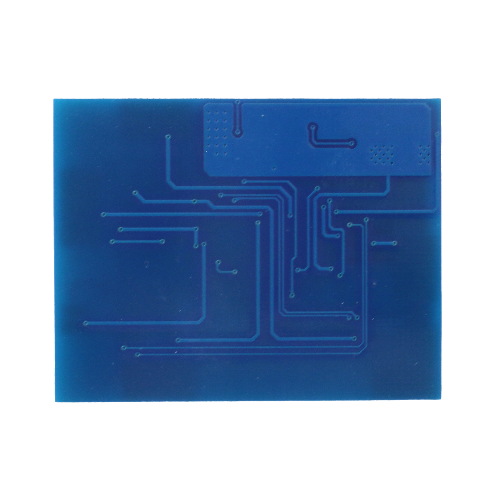 ʼǱرWJ15-C
