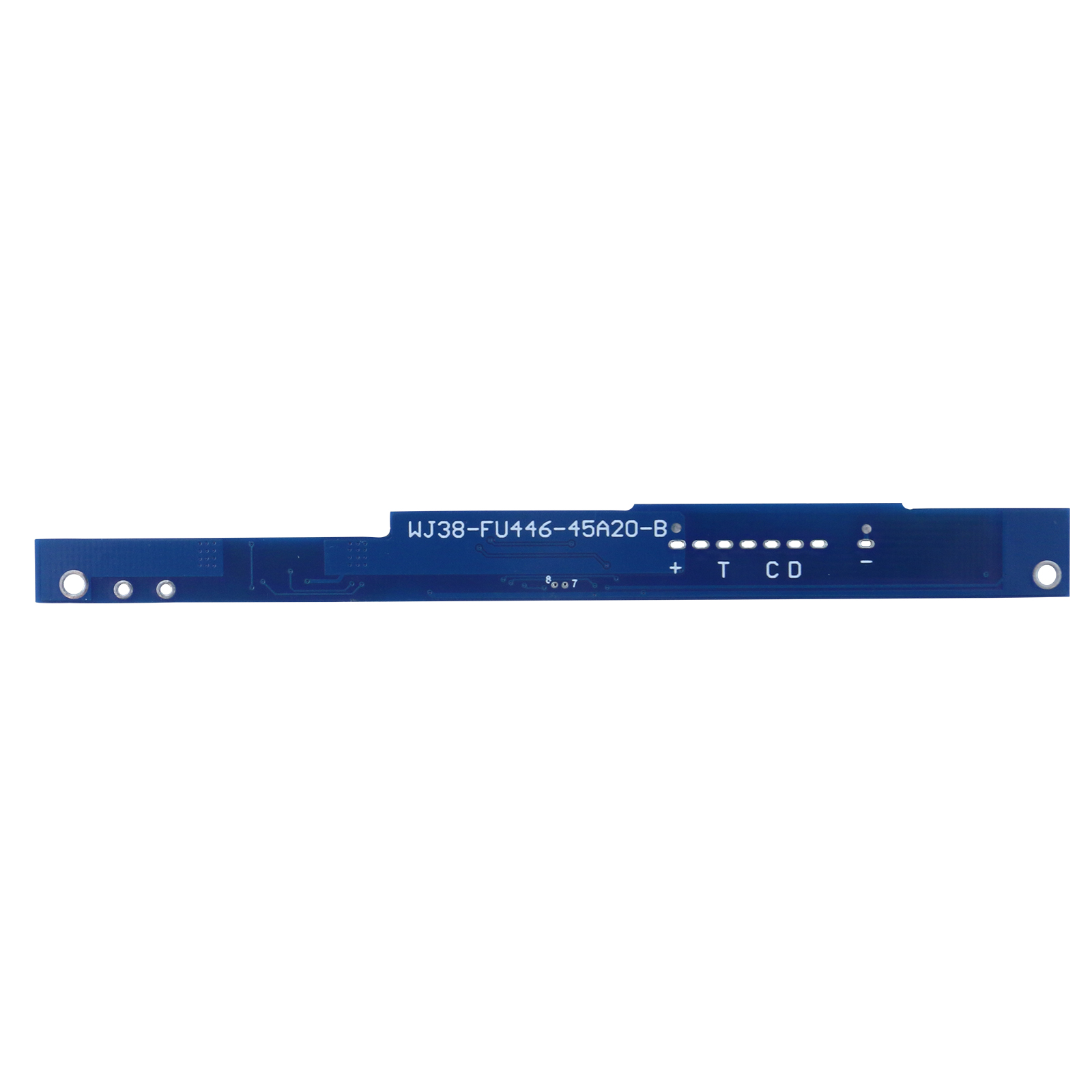 ʼǱرWJ38-FU446-45A20-B