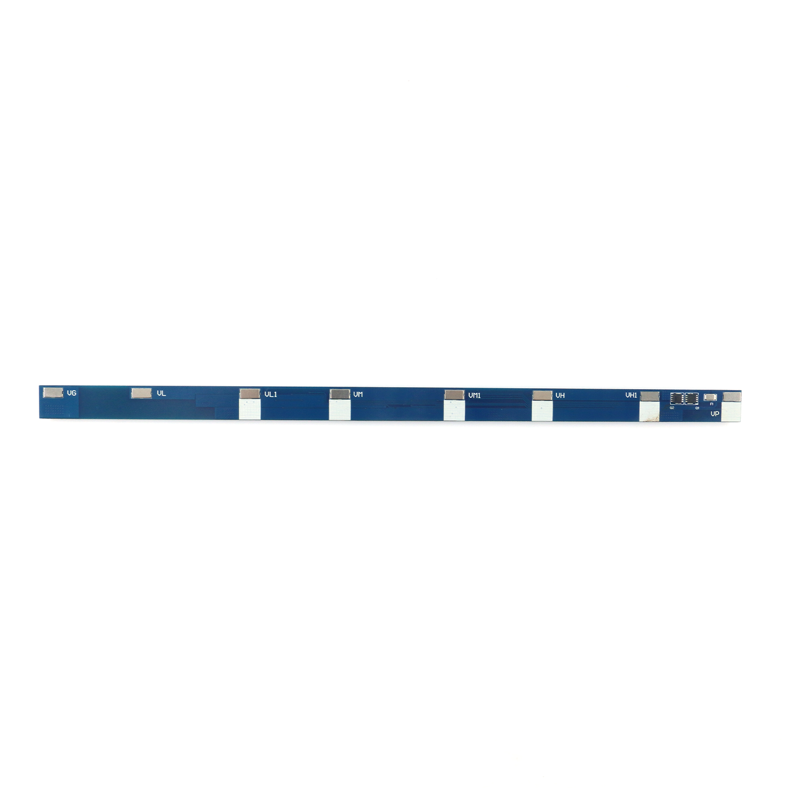 ʼǱرWJ82-PA533A-45A20-A