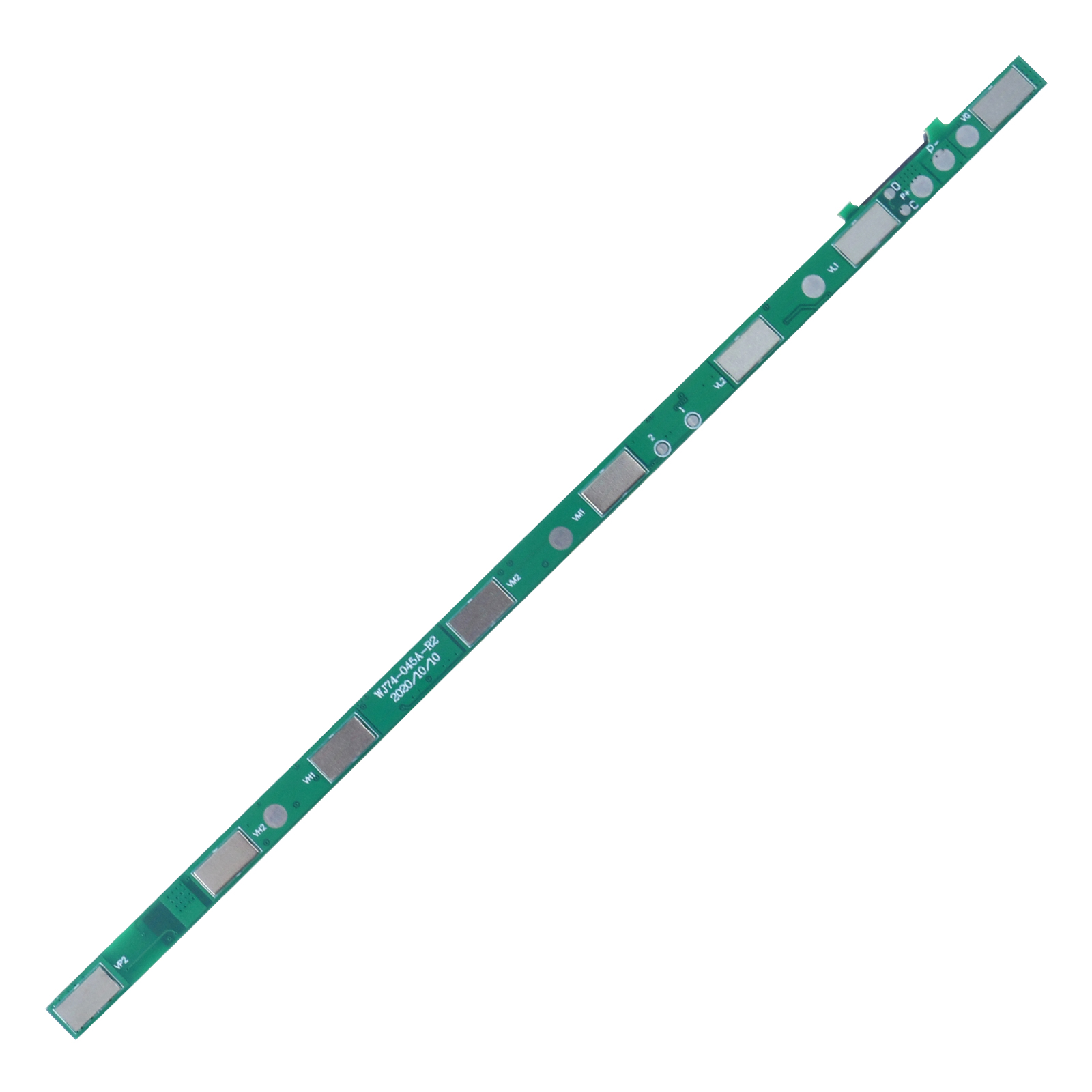 ʼǱرWJ74-045A-R2