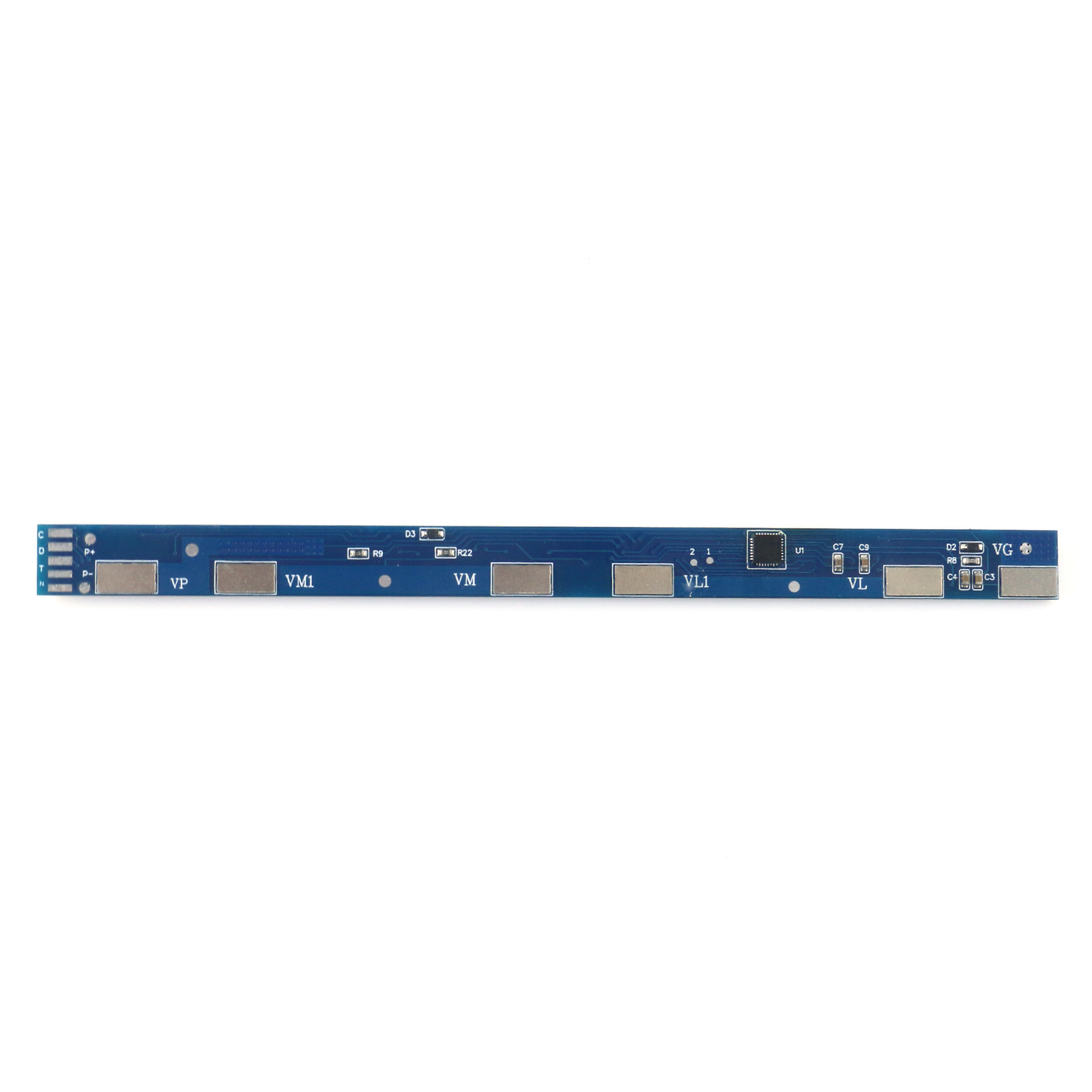 ʼǱرWJ79-75A-E470-C