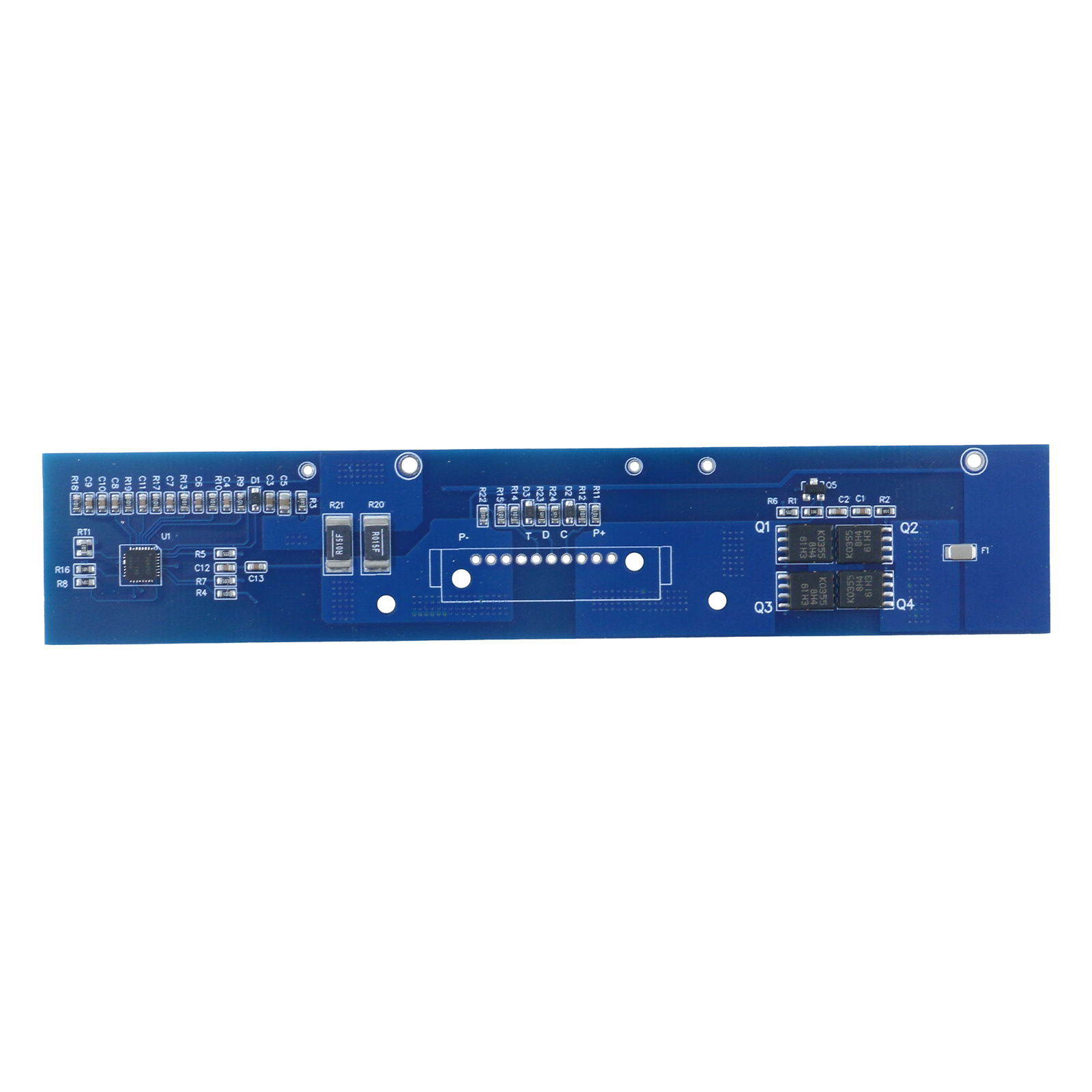 ʼǱرWJ18-BQ4050-L79-B