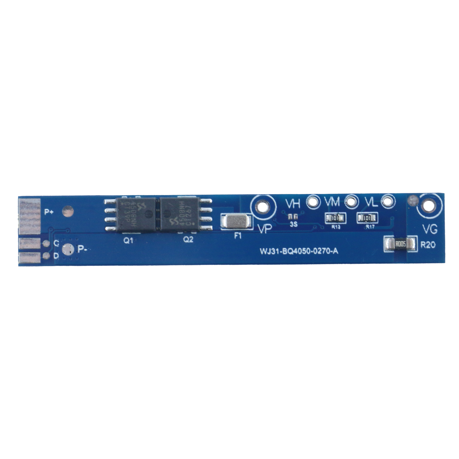 ʼǱرWJ31-BQ4050-0270-A
