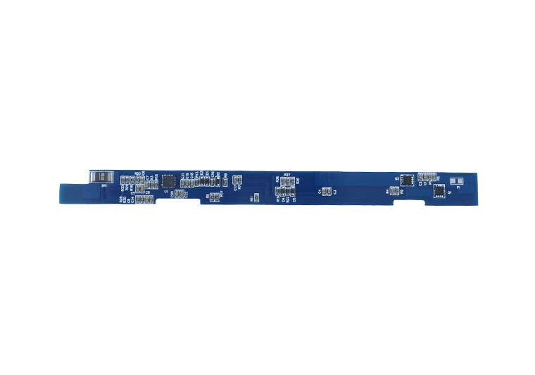 ʼǱرWJ78-45A20-T580-A