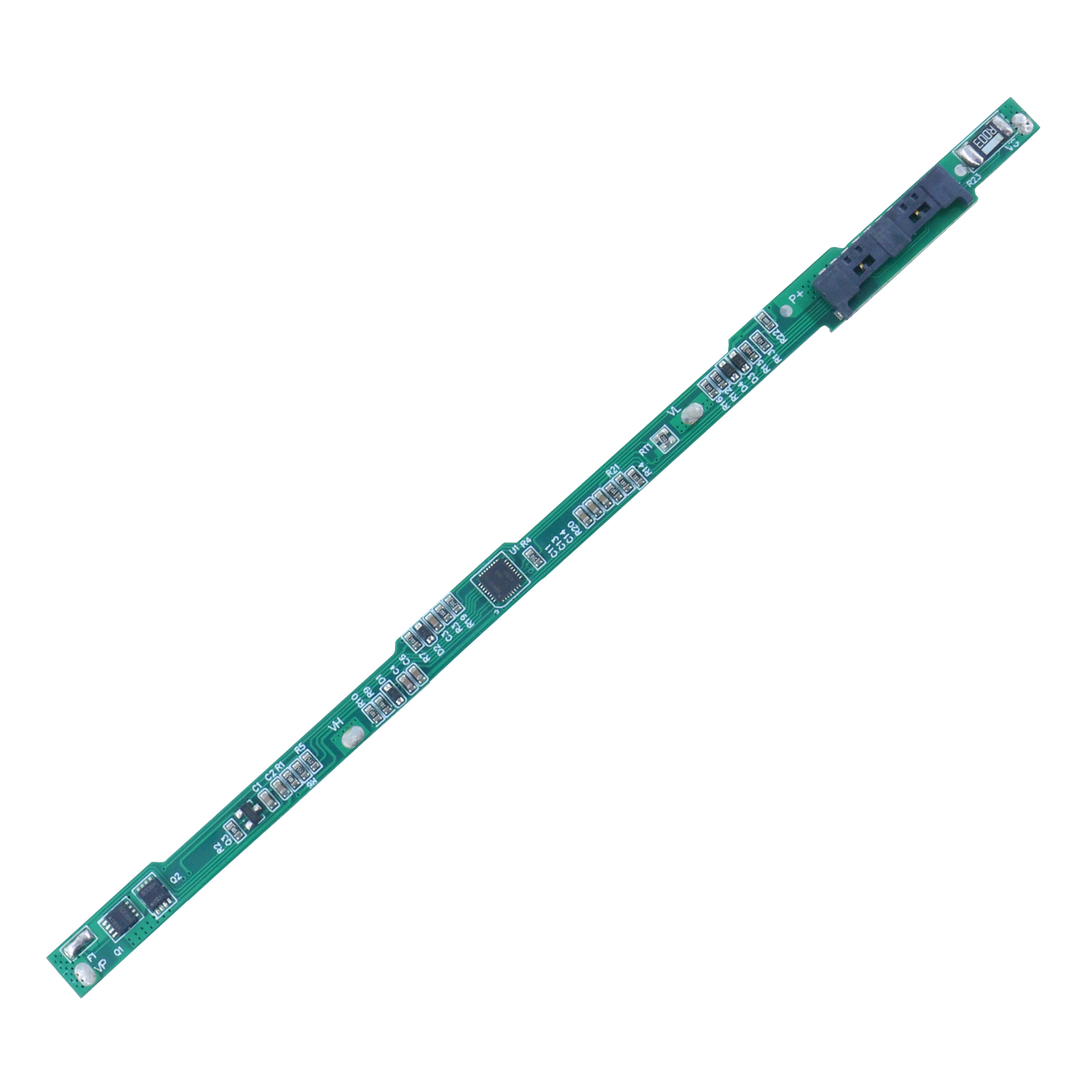 ʼǱرWJ65-B