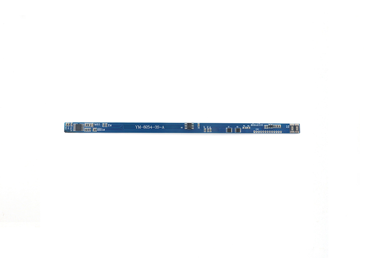 ʼǱرYM-8254-3S-A