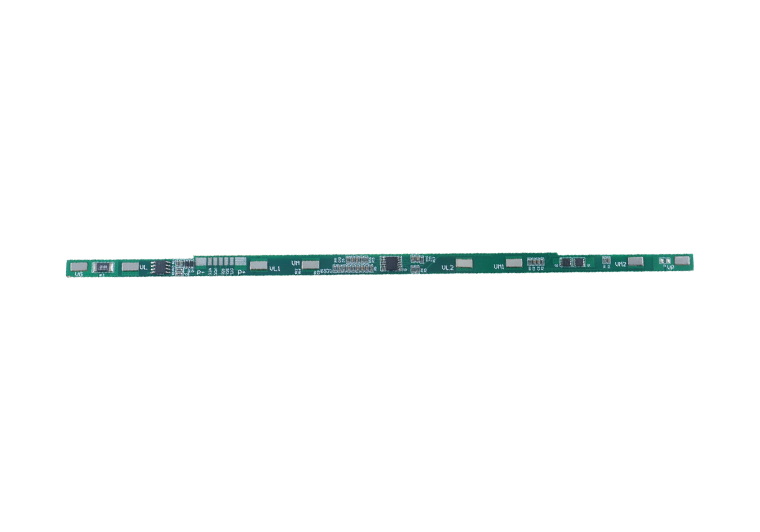 ʼǱرWJ71-PFIDG-8254-B