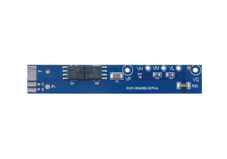 ʼǱرWJ31-BQ4050-0270-A