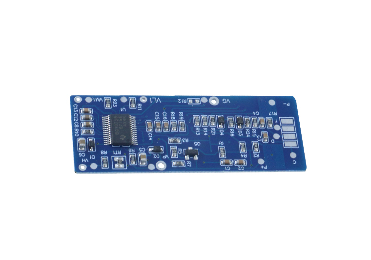 ʼǱرWJ69-M6L-BQ30Z55-A
