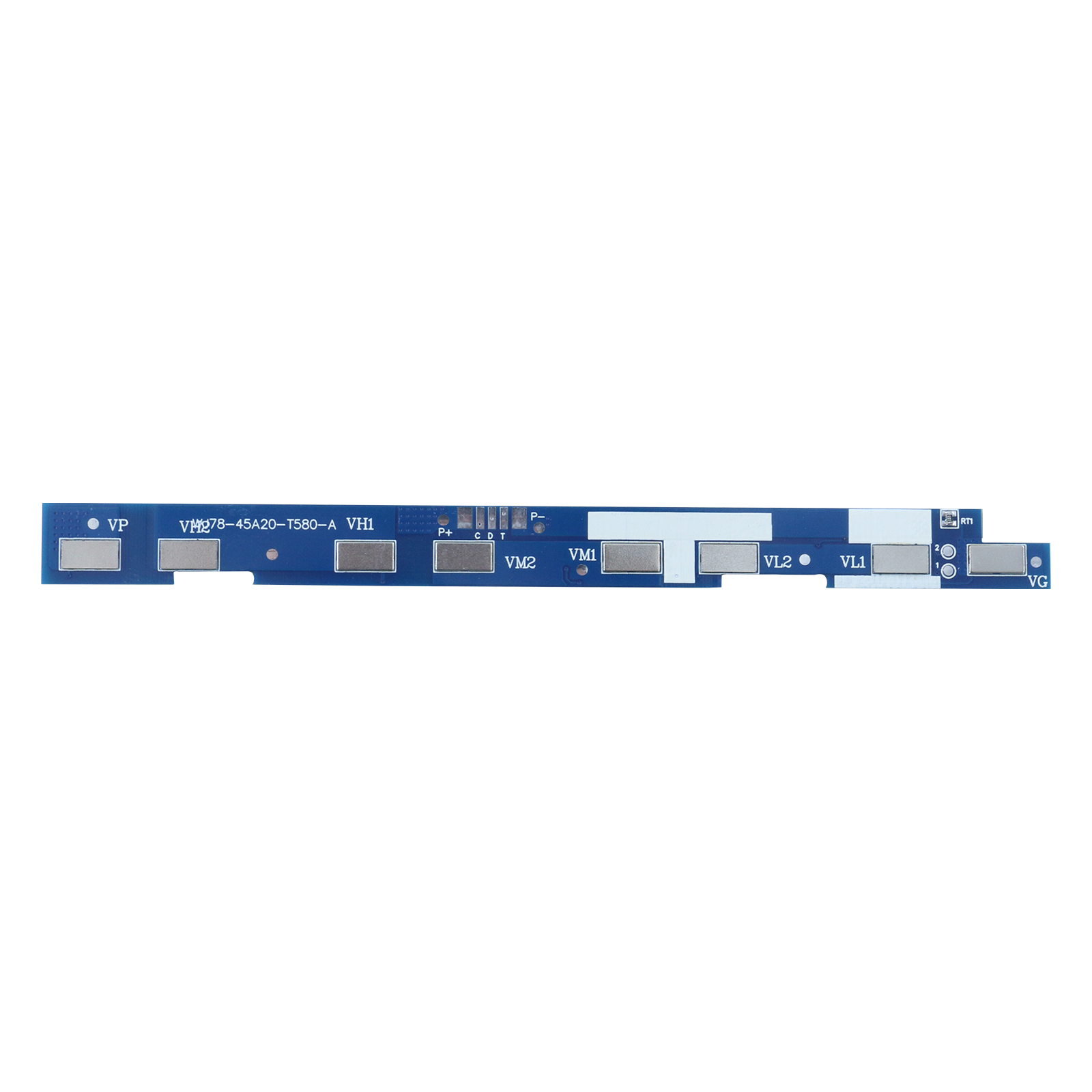 ʼǱرWJ78-45A20-T580-A