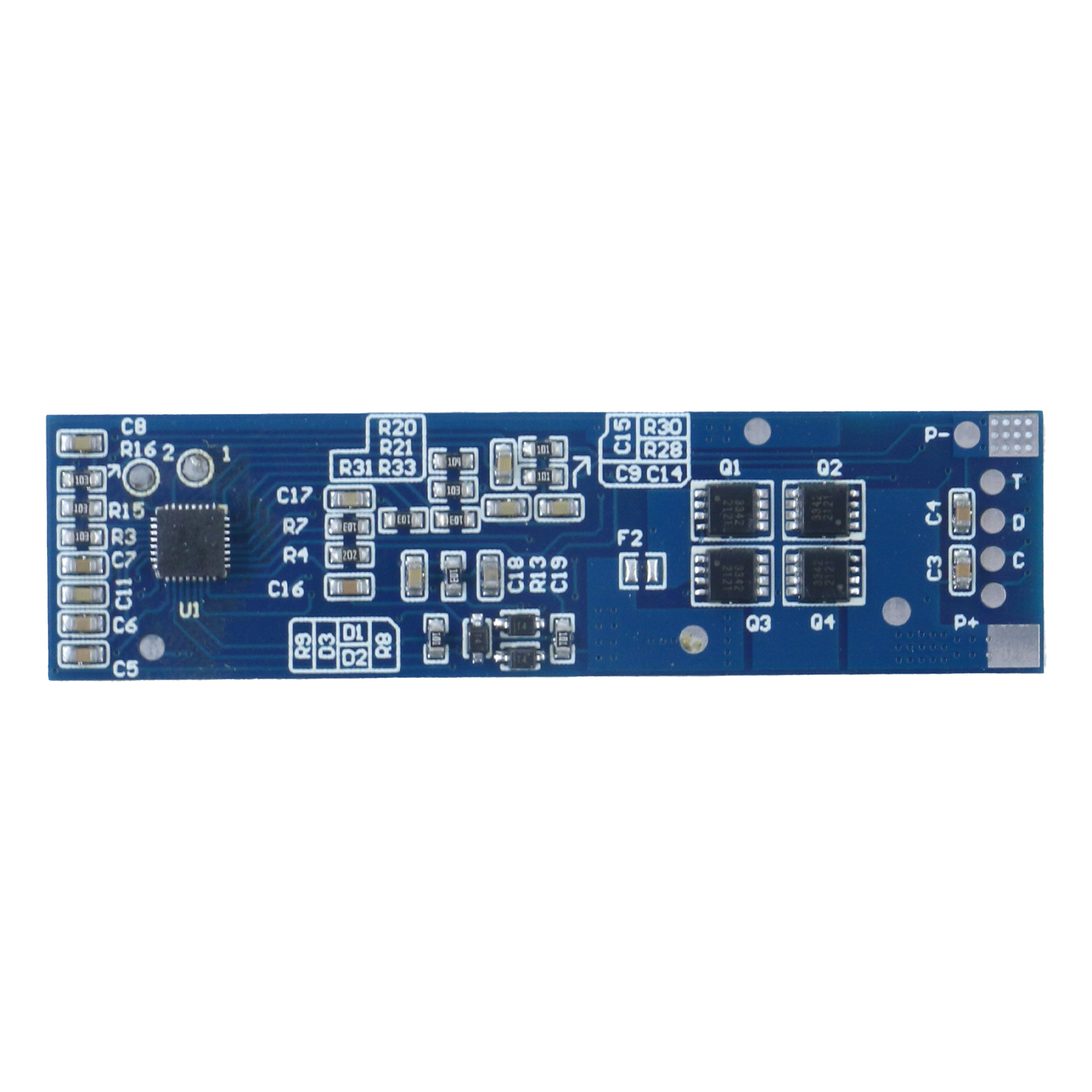 ʼǱرWJ32-R15-045A20-B