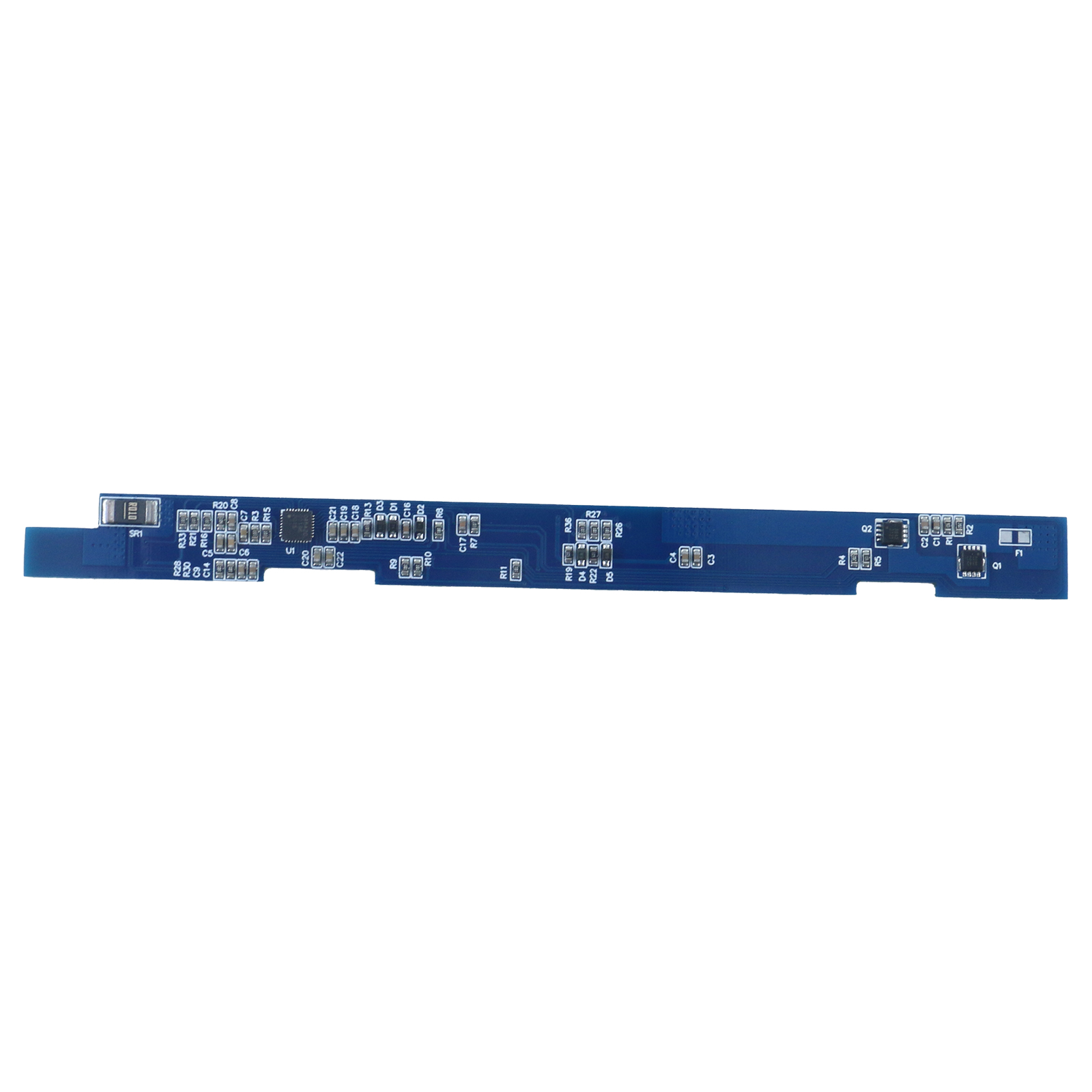 ʼǱرWJ78-45A20-T580-A