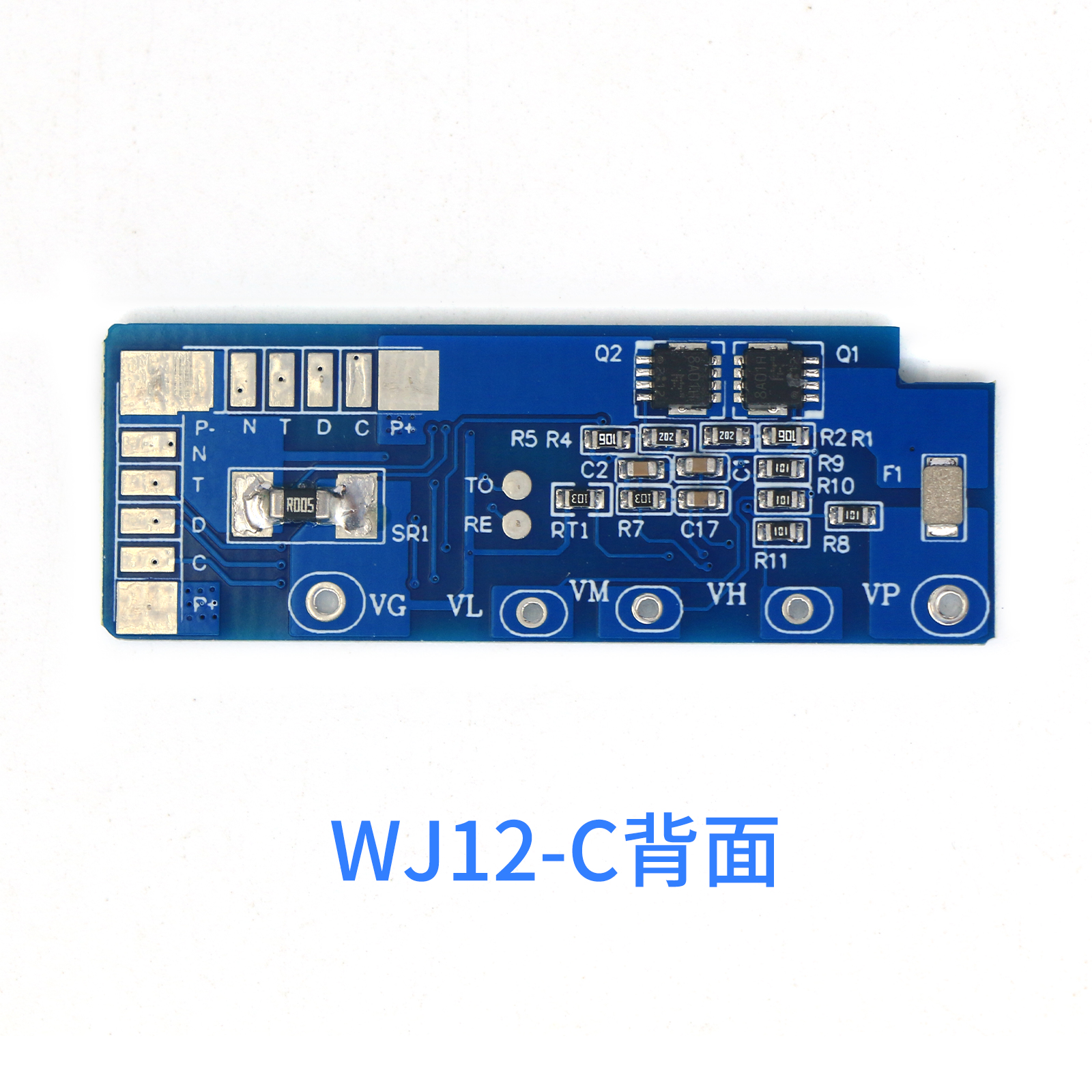 ʼǱرWJ13-45A20-8AB-C