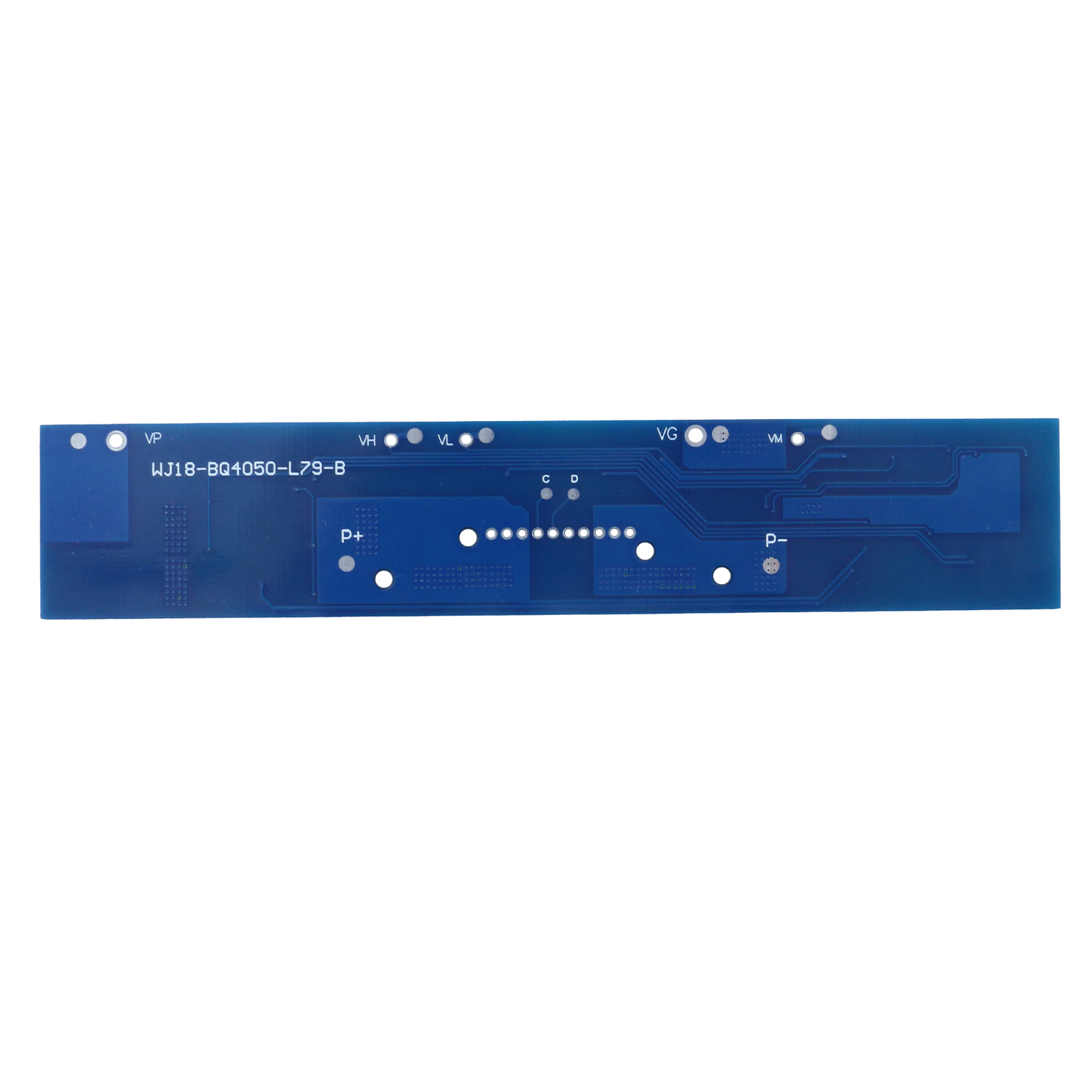 ʼǱرWJ18-BQ4050-L79-B
