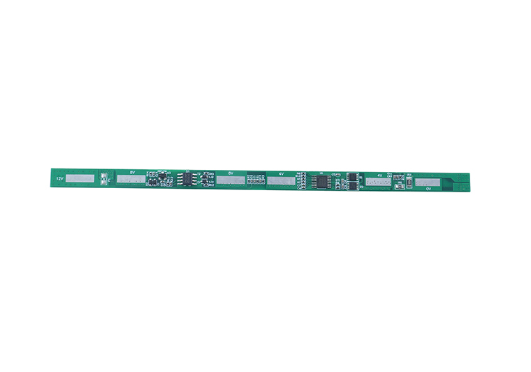 ʼǱرWJ77-8254-SB37-R1