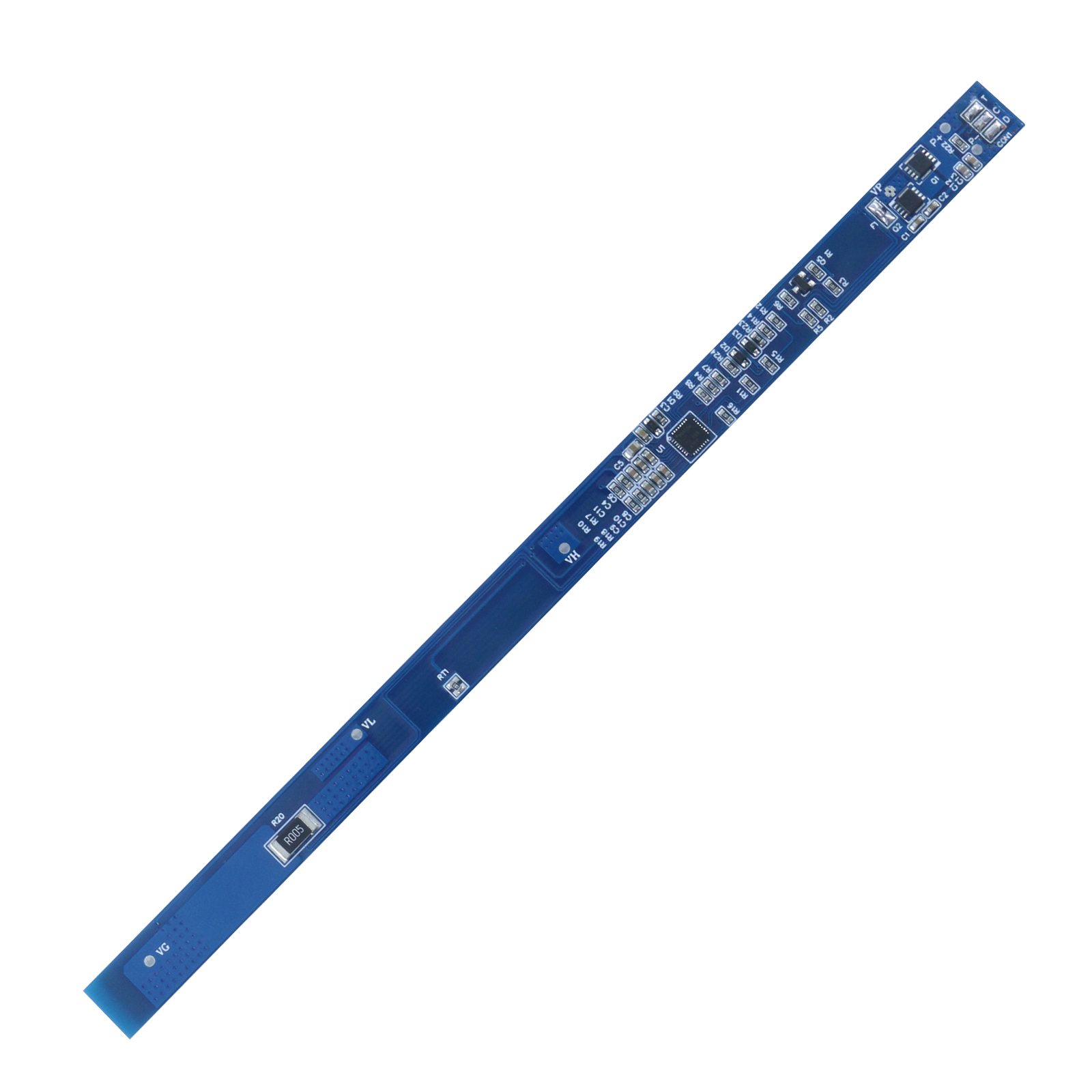 ʼǱرWJ68-SZCH-B