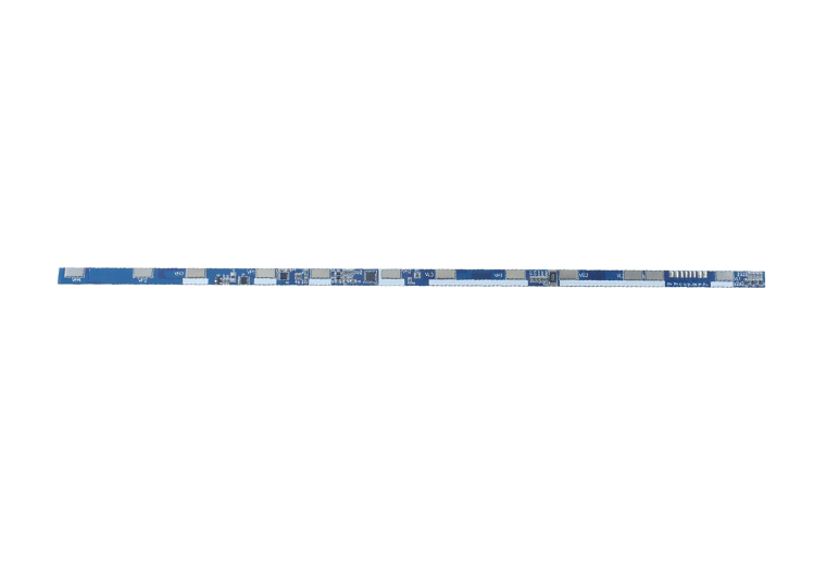 ʼǱرWJ44-C