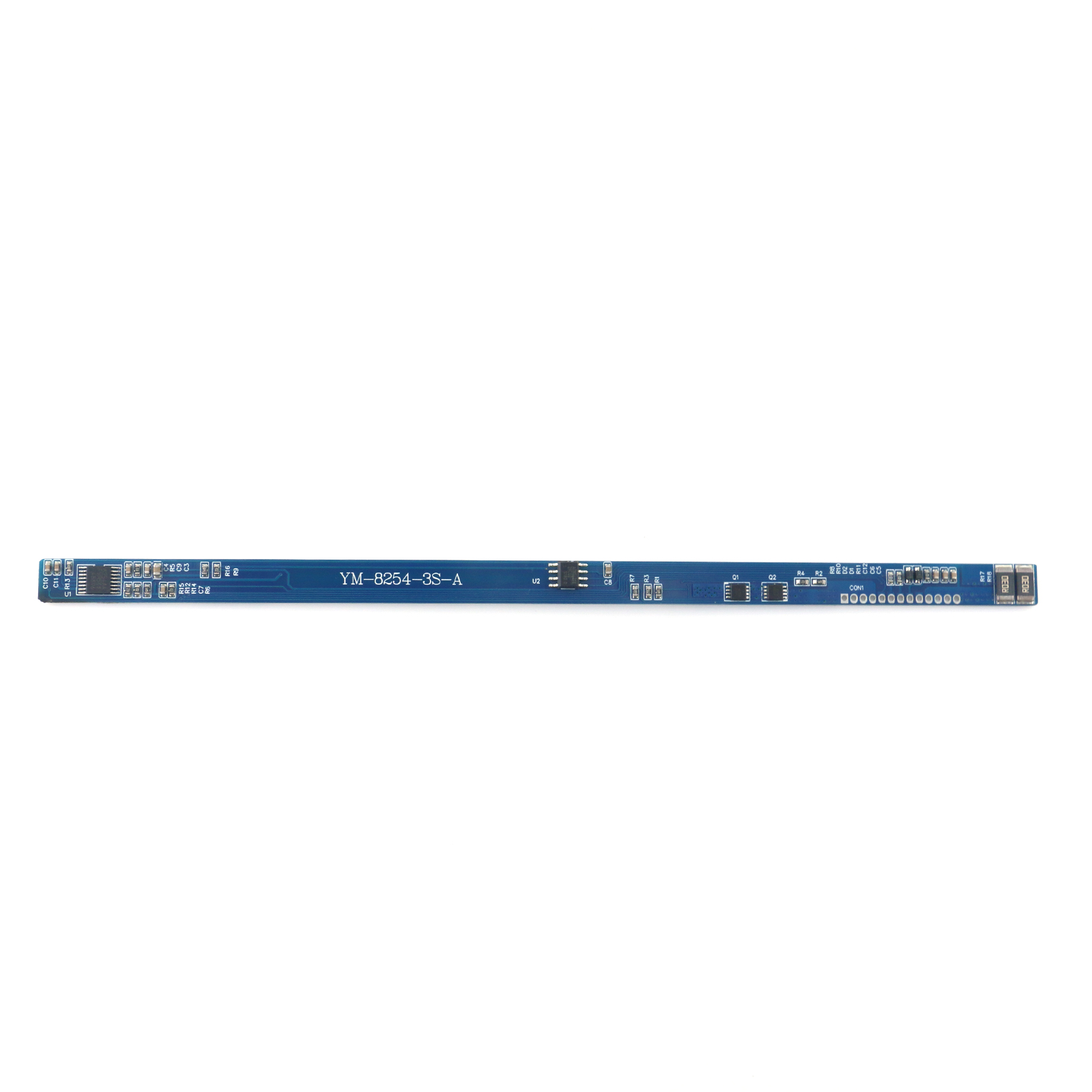 ʼǱرYM-8254-3S-A