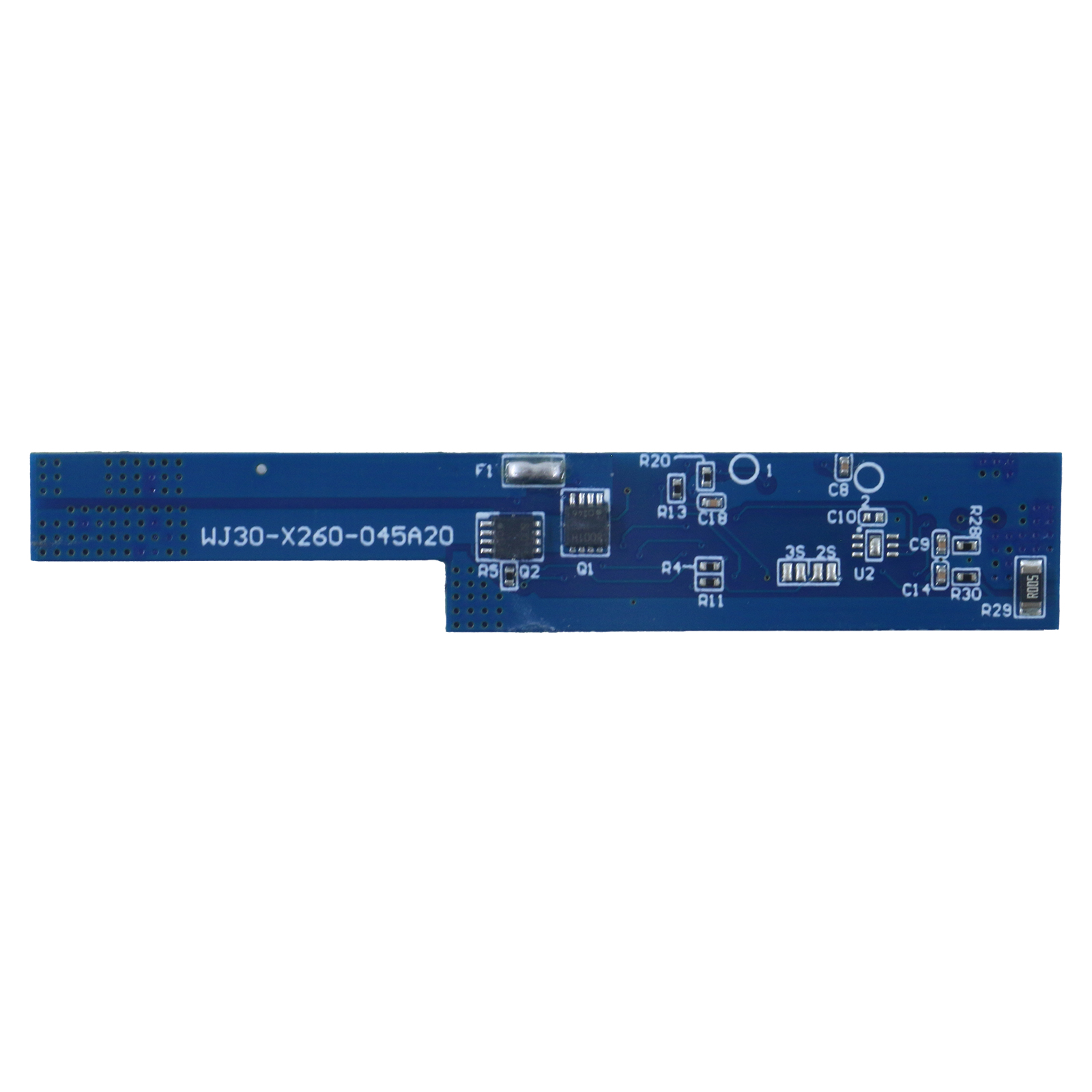 ʼǱرWJ30-X260-045A20