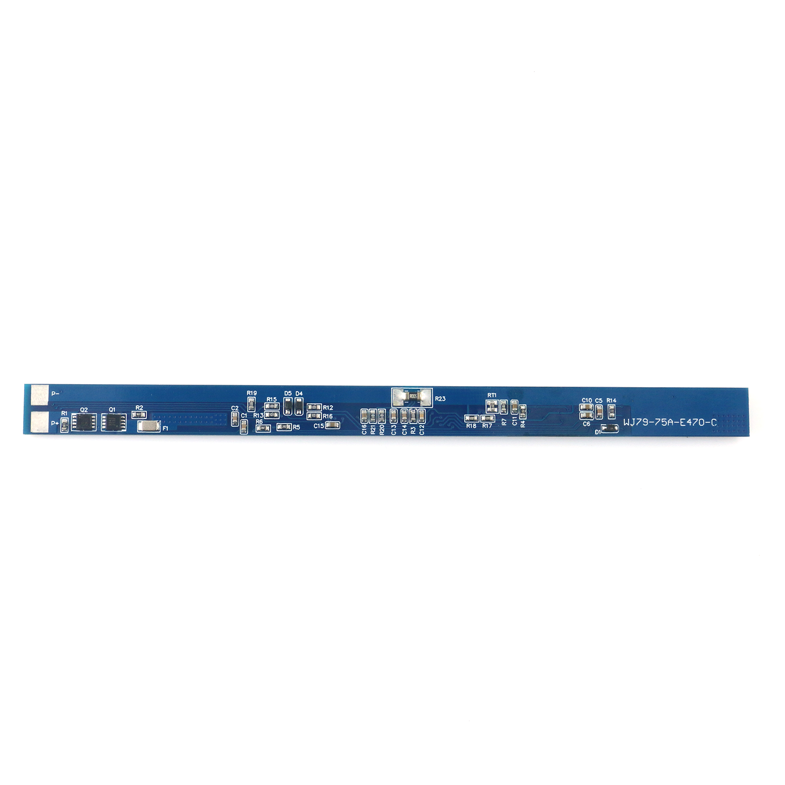 ʼǱرWJ79-75A-E470-C