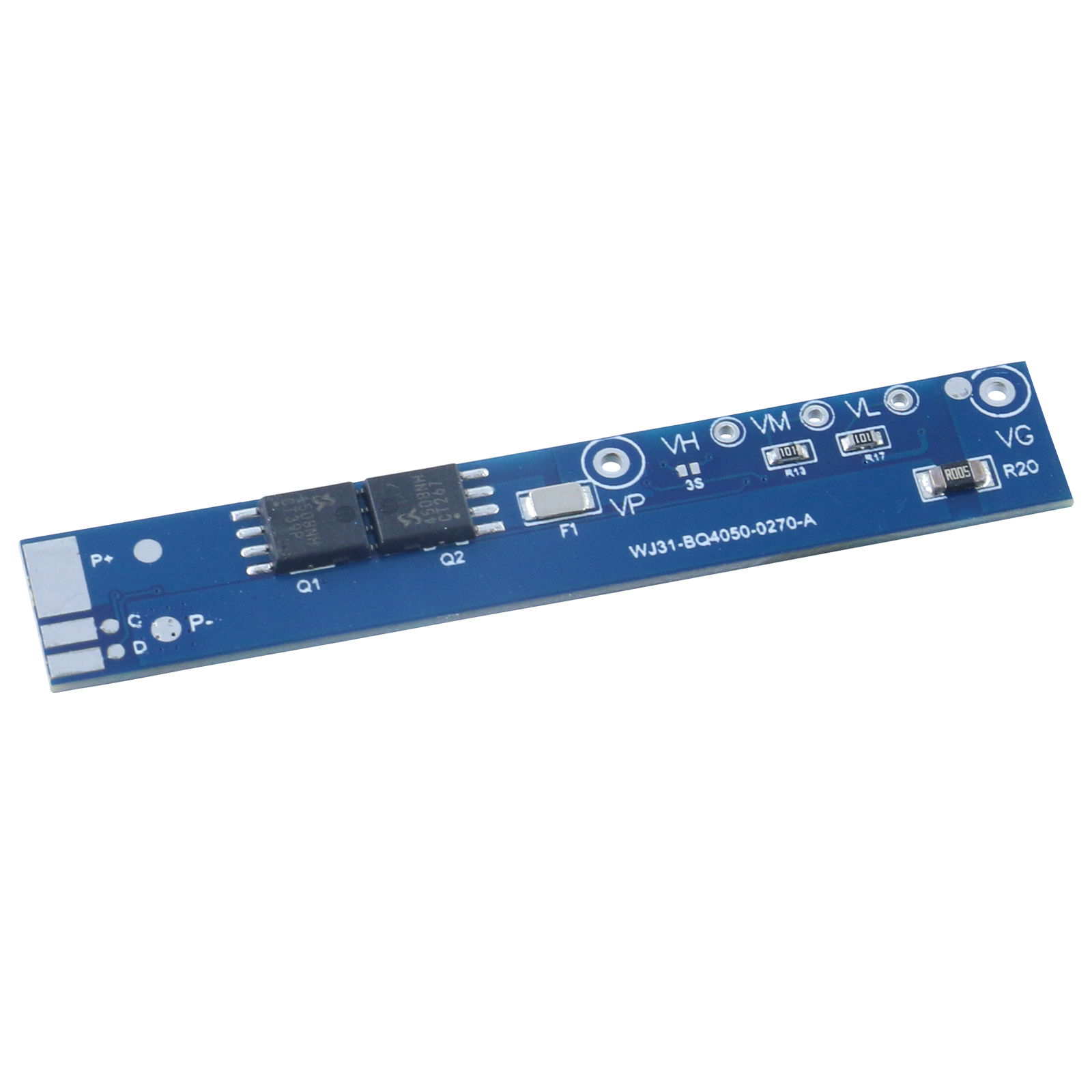 ʼǱرWJ31-BQ4050-0270-A