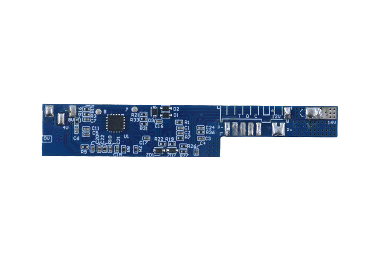ʼǱرWJ30-X260-045A20