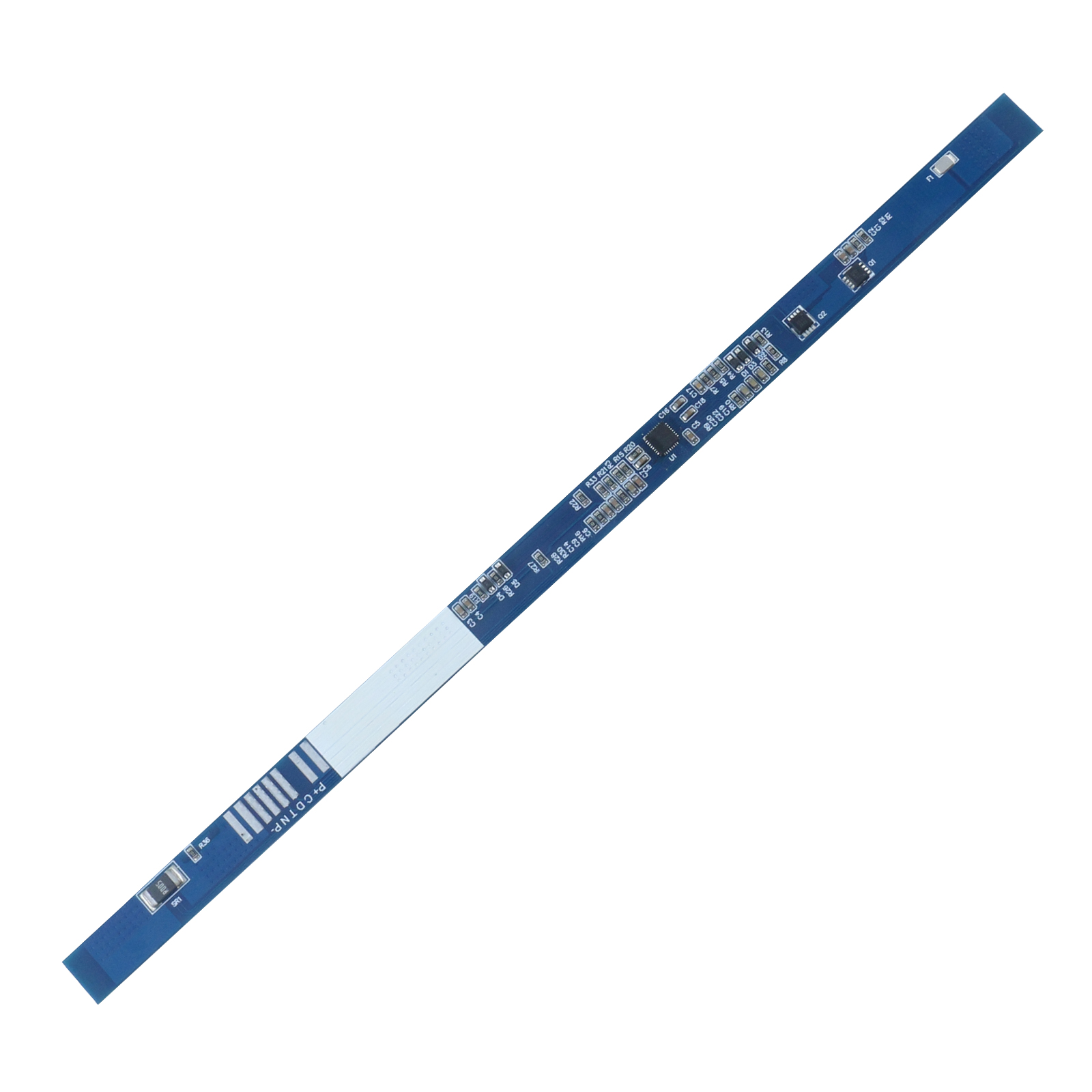ʼǱرWJ50-AV430-(45A20)-C