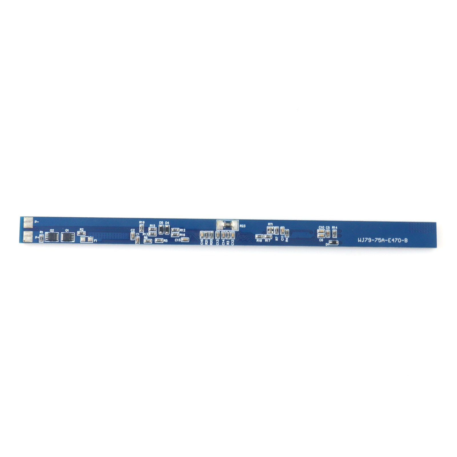 ʼǱرWJ79-75A-E470-B