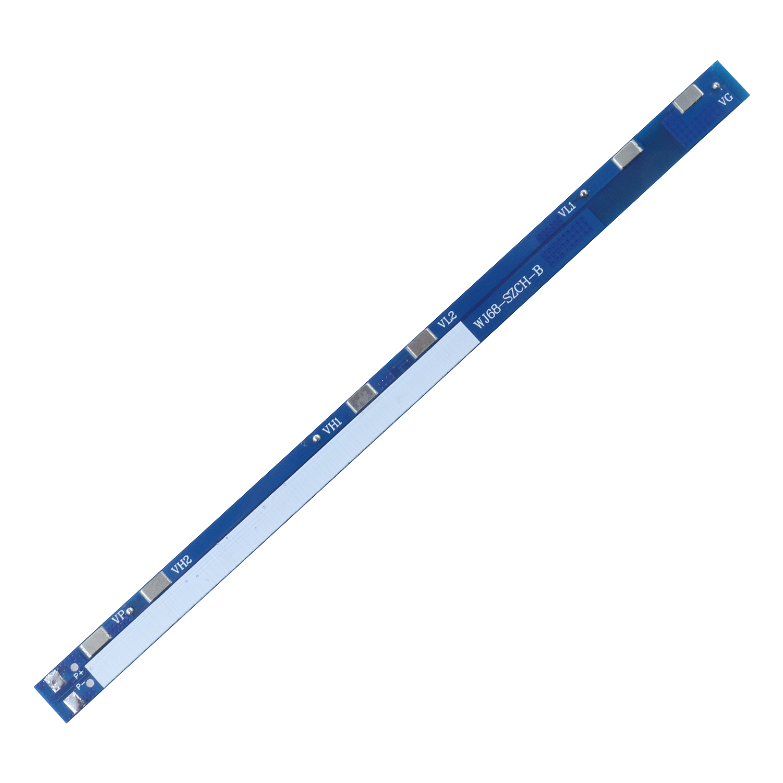 ʼǱرWJ68-SZCH-B