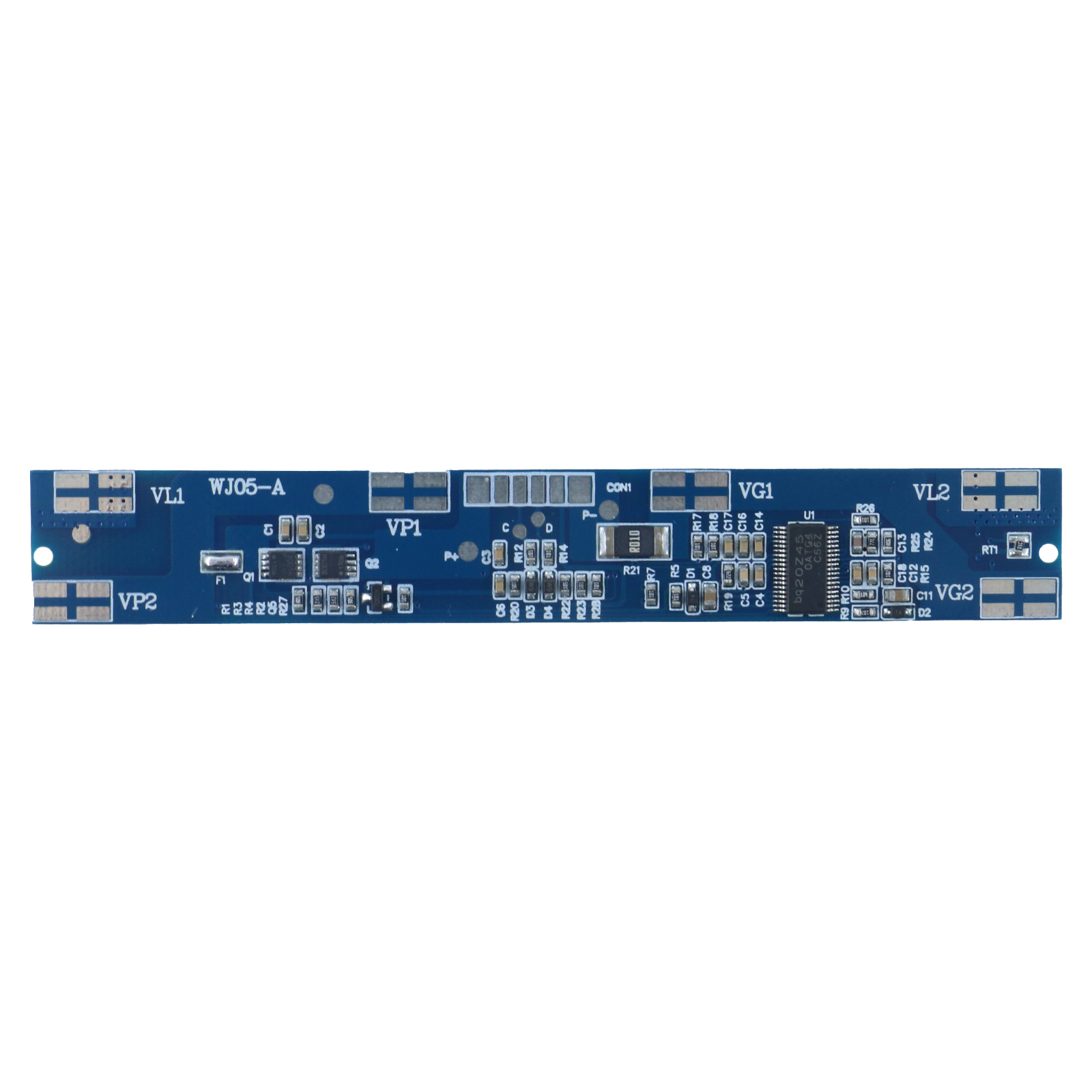 ʼǱرWJ06-45A-F