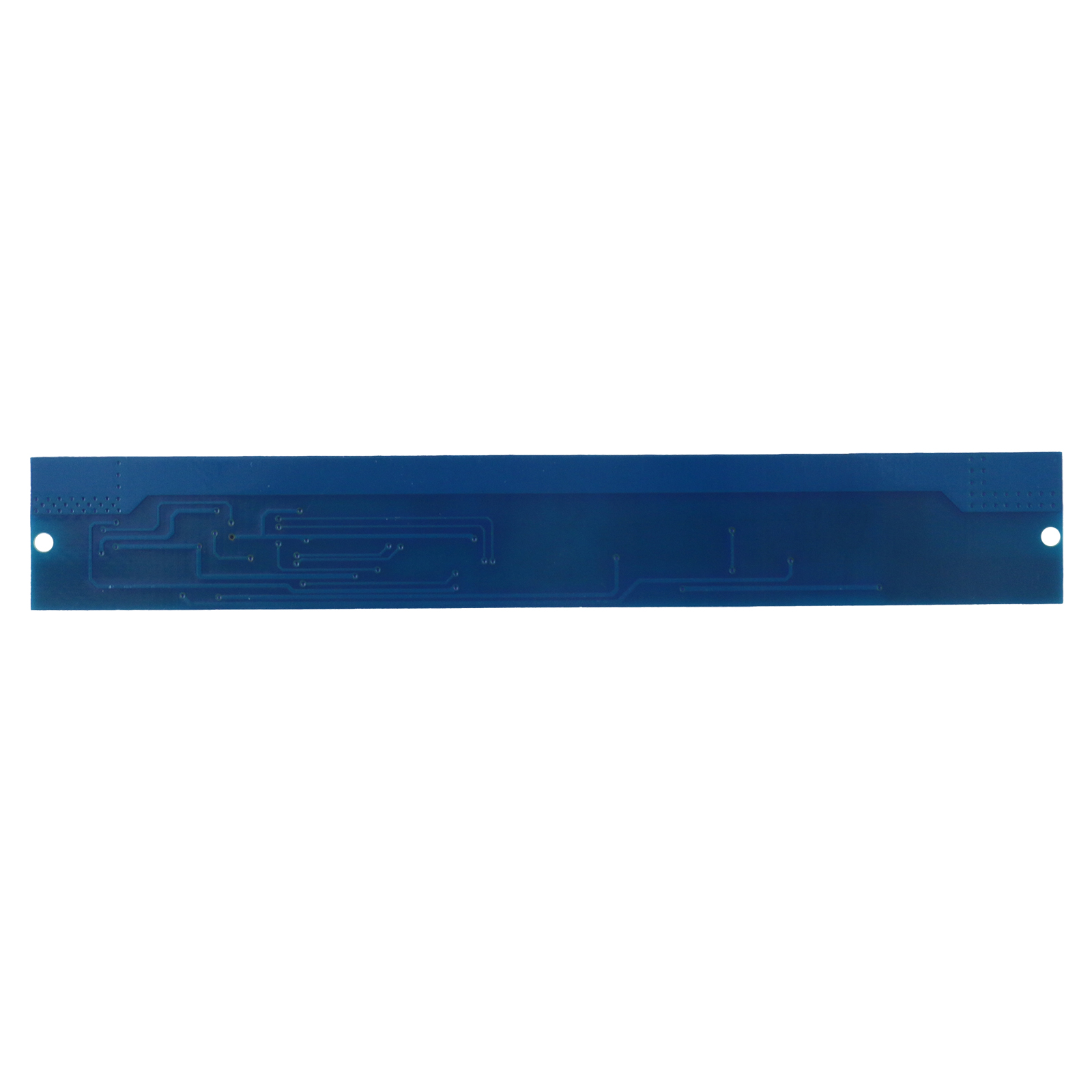 ʼǱرWJ06-45A-F