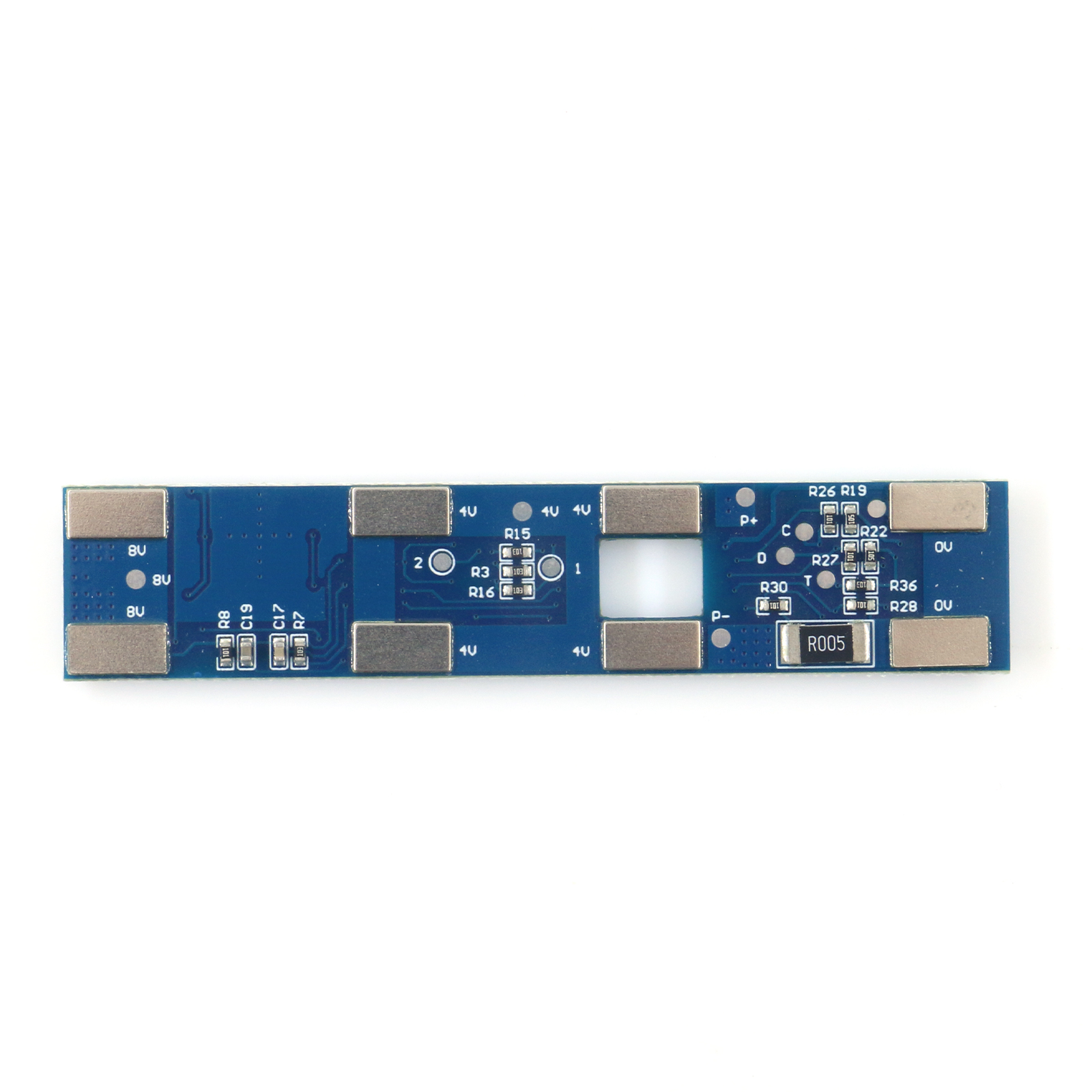 ʼǱرWJ80-L18C4PH0-45A20-B