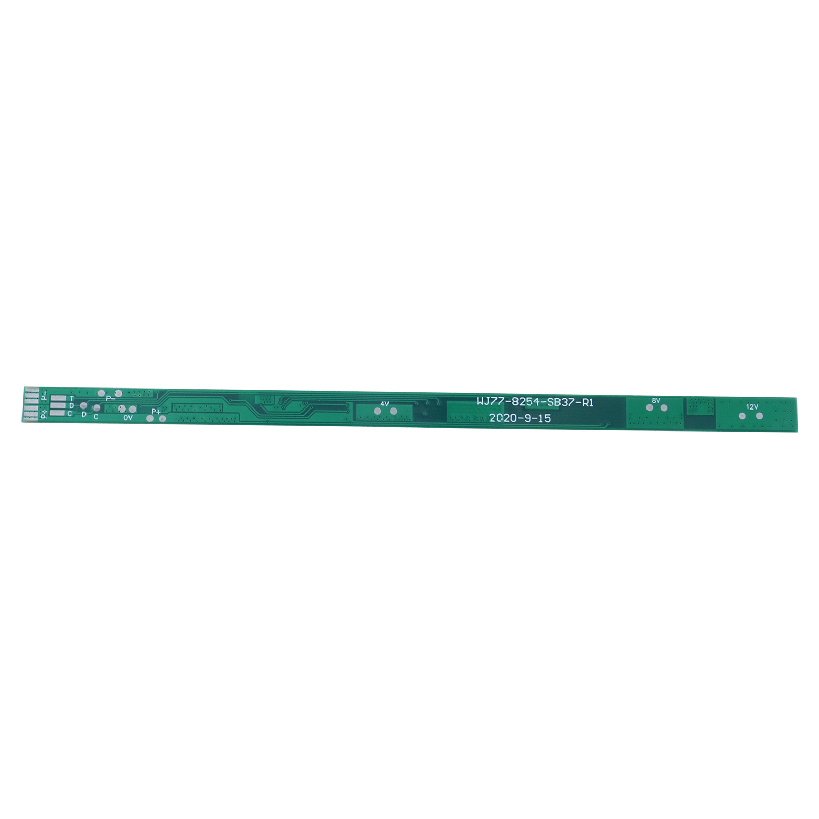 ʼǱرWJ77-8254-SB37-R1