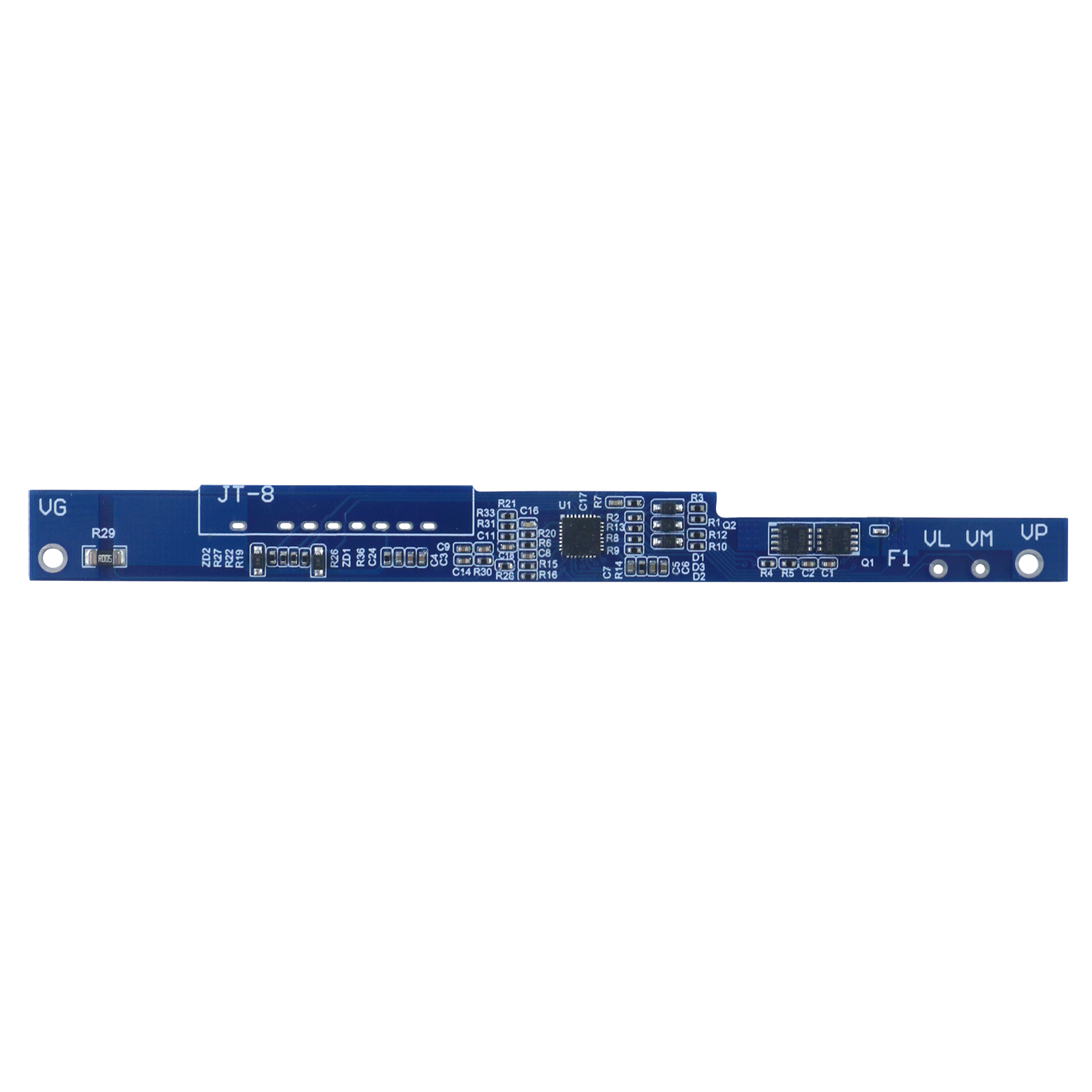 ʼǱرWJ38-FU446-45A20-B
